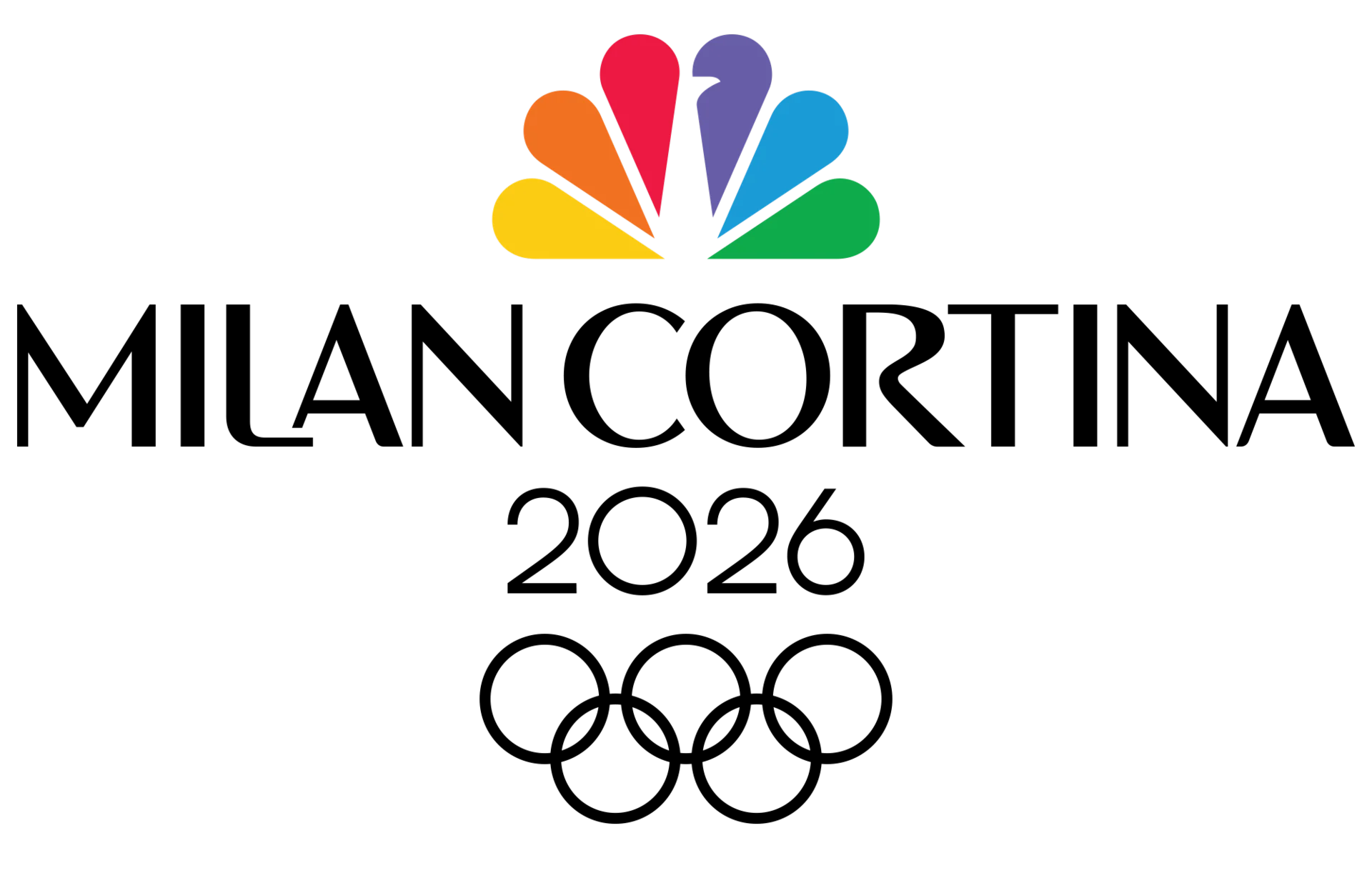 NBC Universal