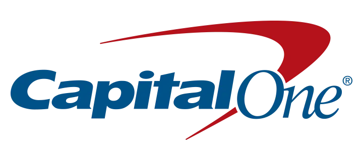 Capital One Venture X