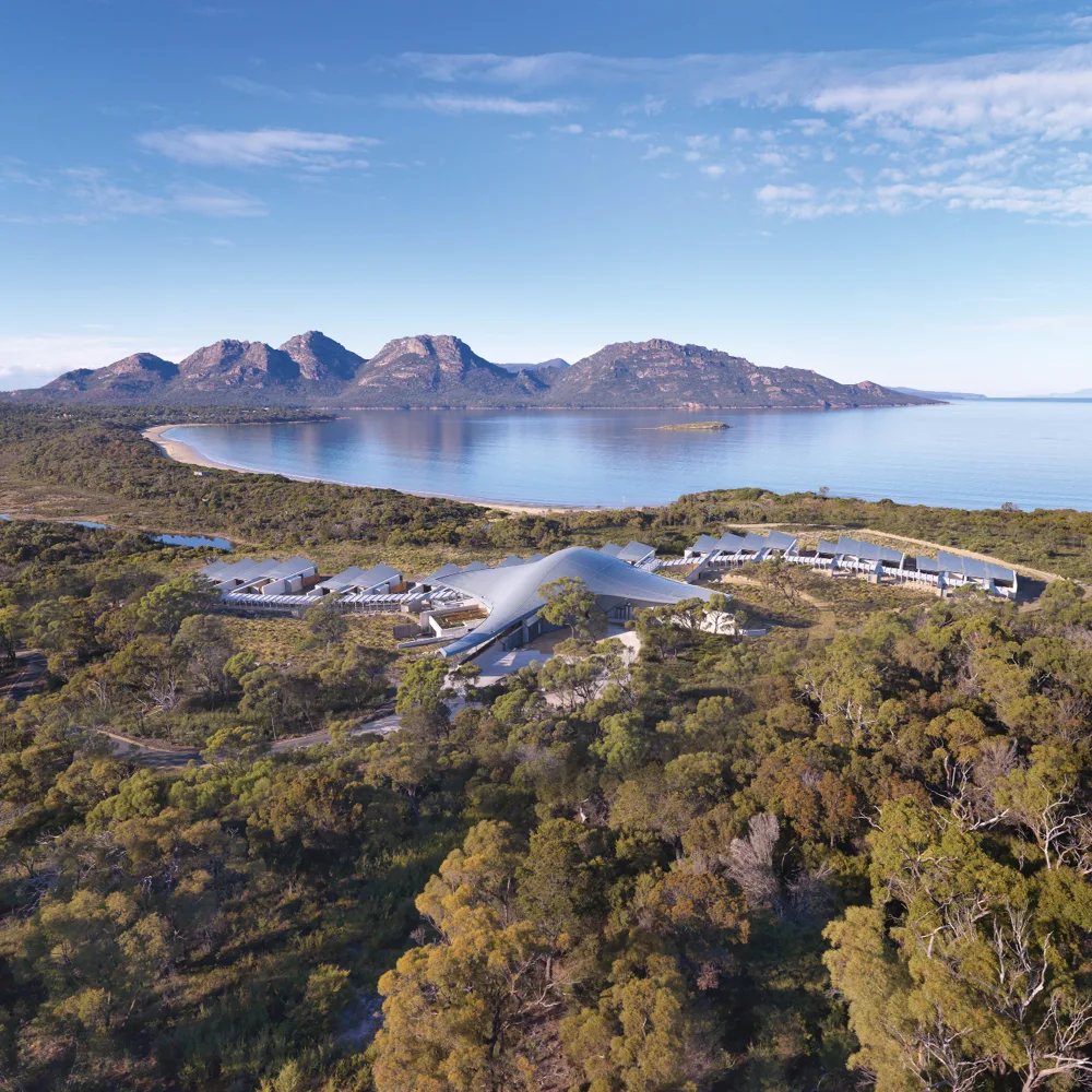 Hero_Square_01:22:21_Aussie Lodges_Saffire-Freycinet_Luxury Lodges of Australia.png