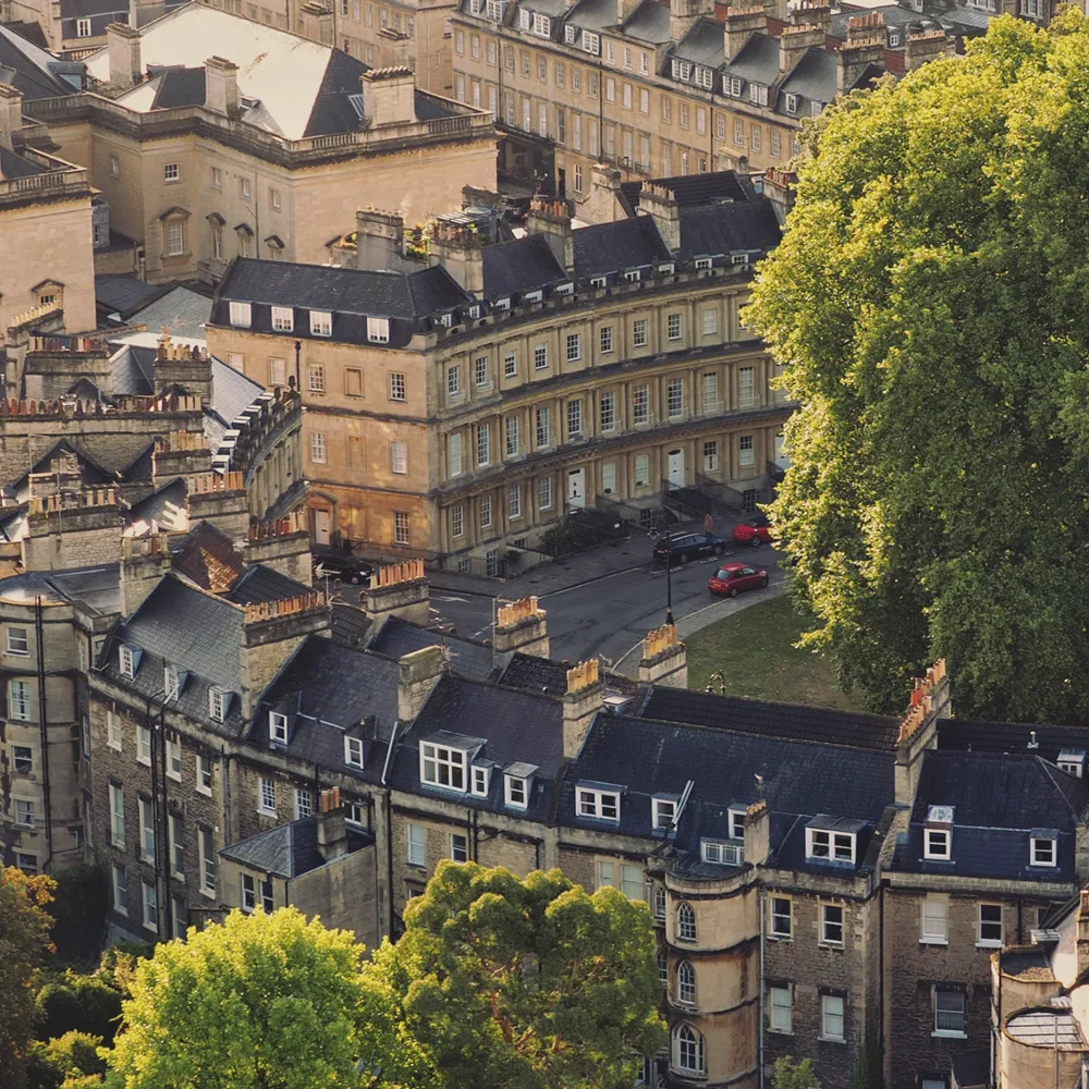 Hero_Square_Alex Atudosie_Unsplash.png