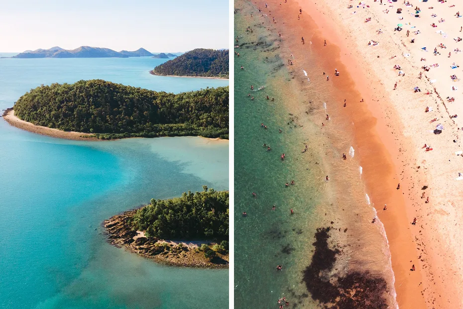 Australia Bespoke PRIOR