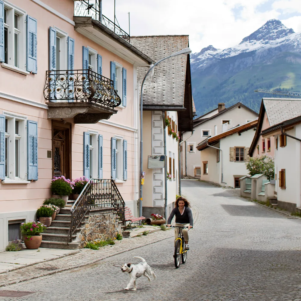 Villa Flor_Manolo Yllera SQ.png