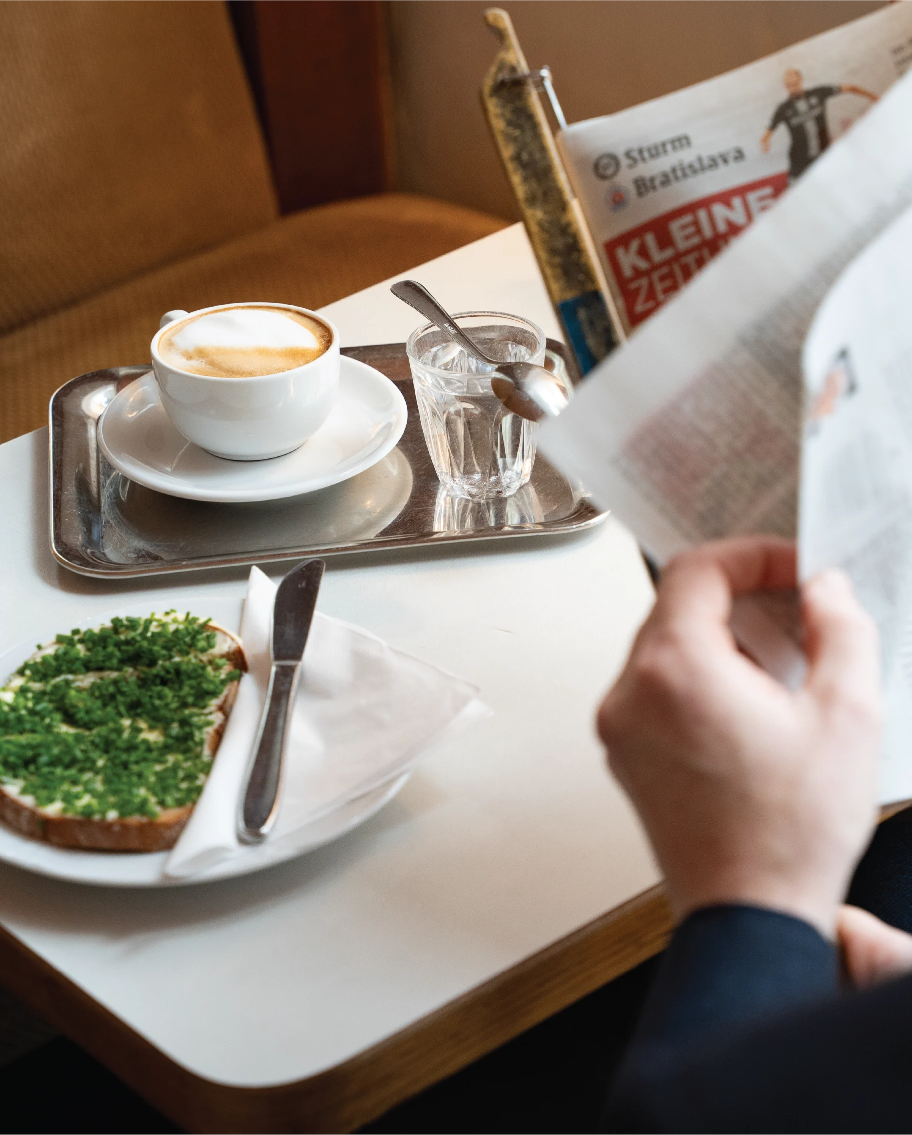 2.21.26 Our Favorite Viennese Coffeehouses_INDEX.png