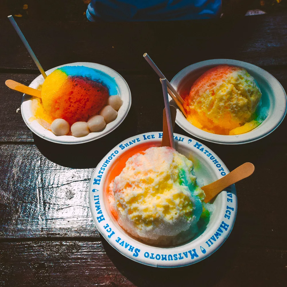 Hero_Square_2.19.21_2_Katie Musial.png