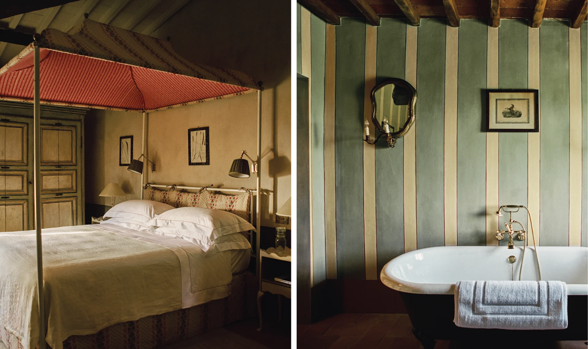 Le Lappe: Checking In & Checking Out < Gallery 1 < Slide 2 < Image Courtesy Le Lappe — Le Lappe