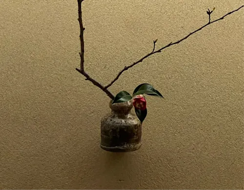 Japan Through Craft