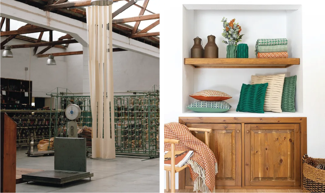 The Material World of Portugal < Gallery 1 < Slide 5 < Image