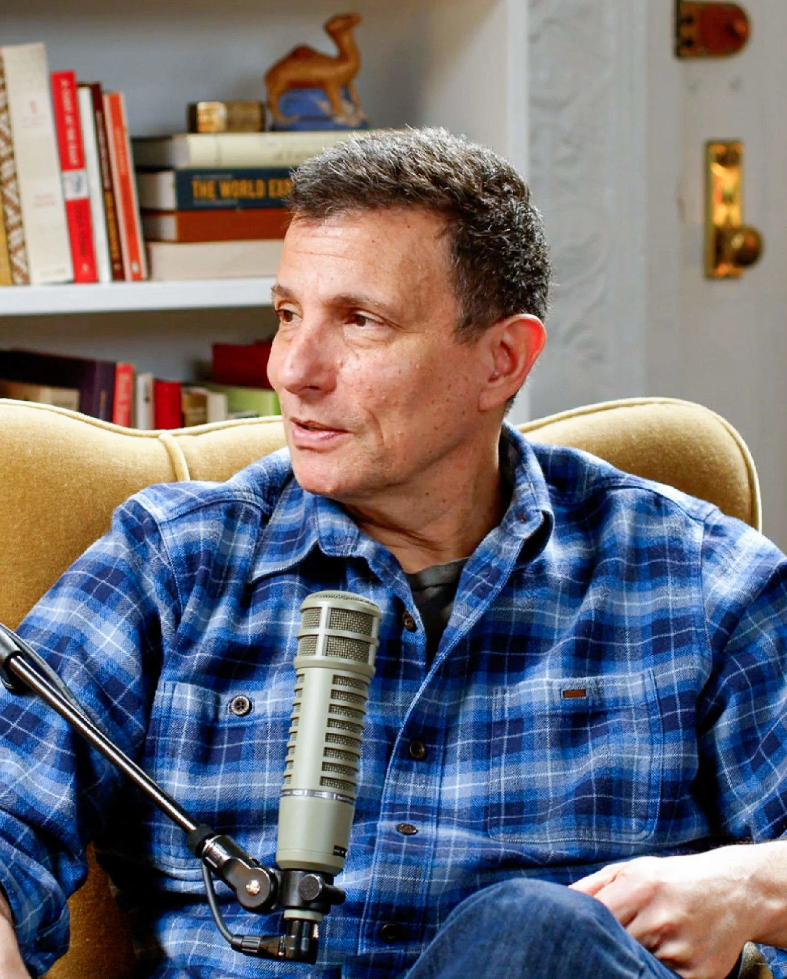 Podcast_Recaps_David_Remnick-INDEX.jpg