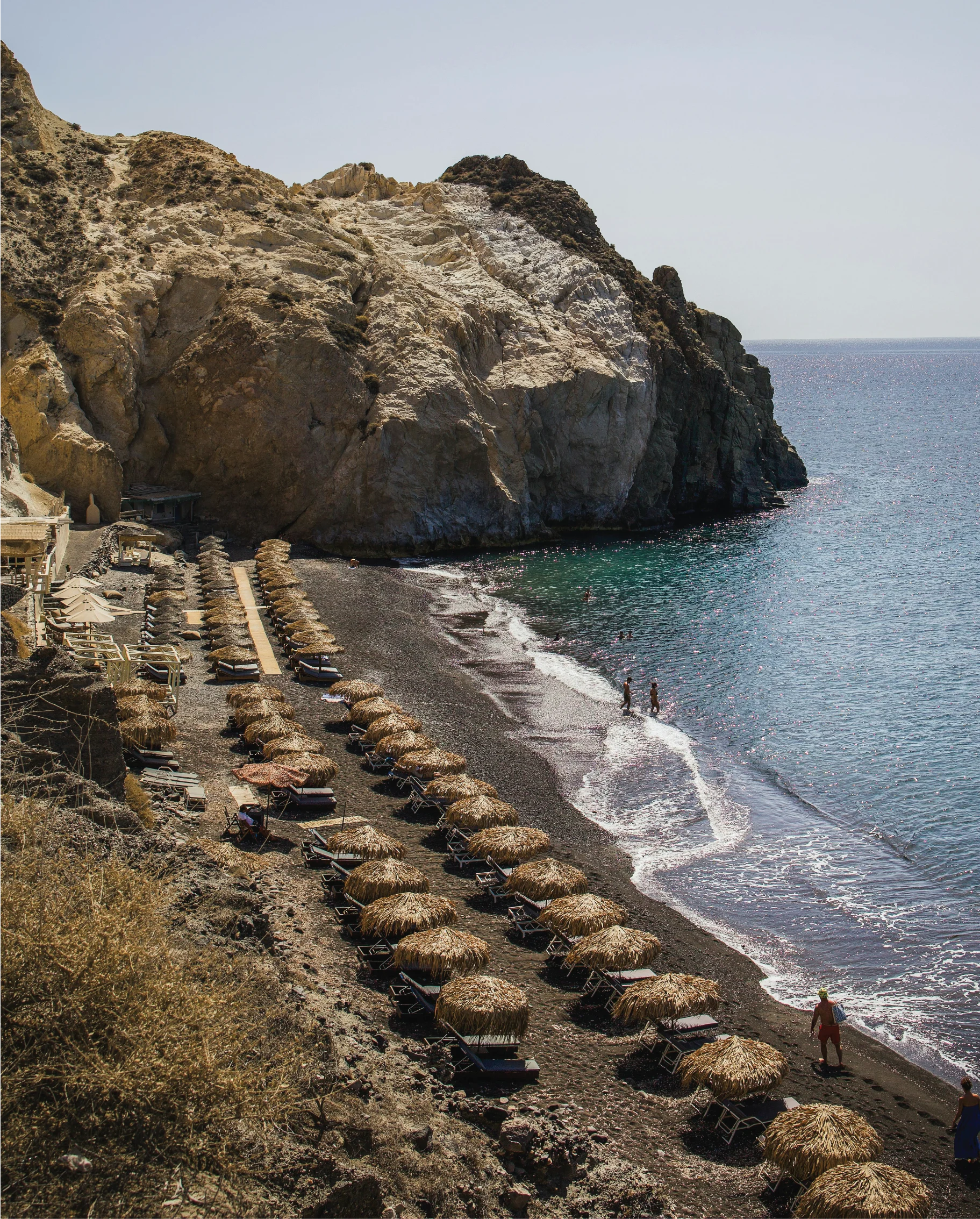 4.12.25_Greece 2_INDEX.png