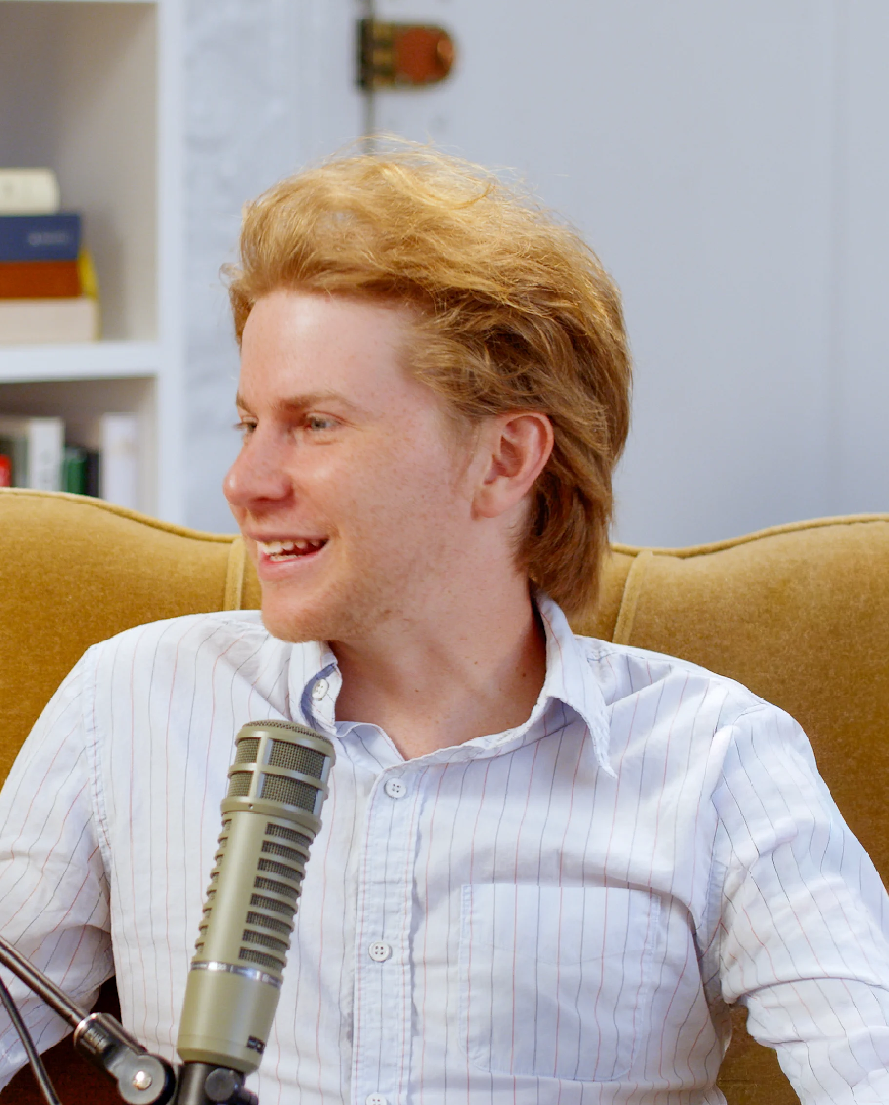 Podcast Recaps_Flynn McGarry - INDEX.png