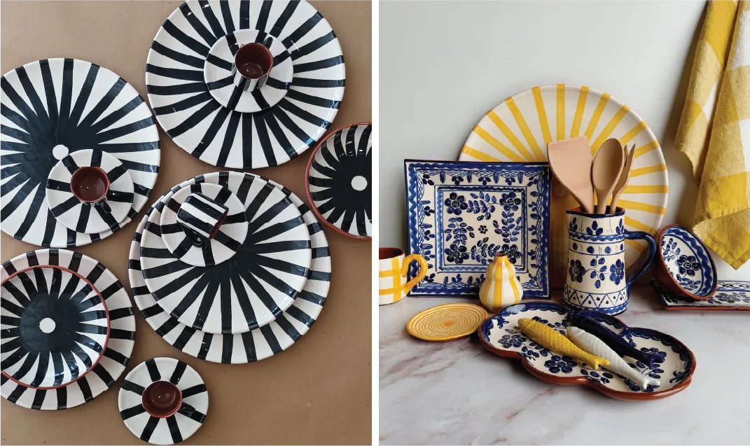 The Material World of Portugal < Gallery 2 < Slide 2 < Image