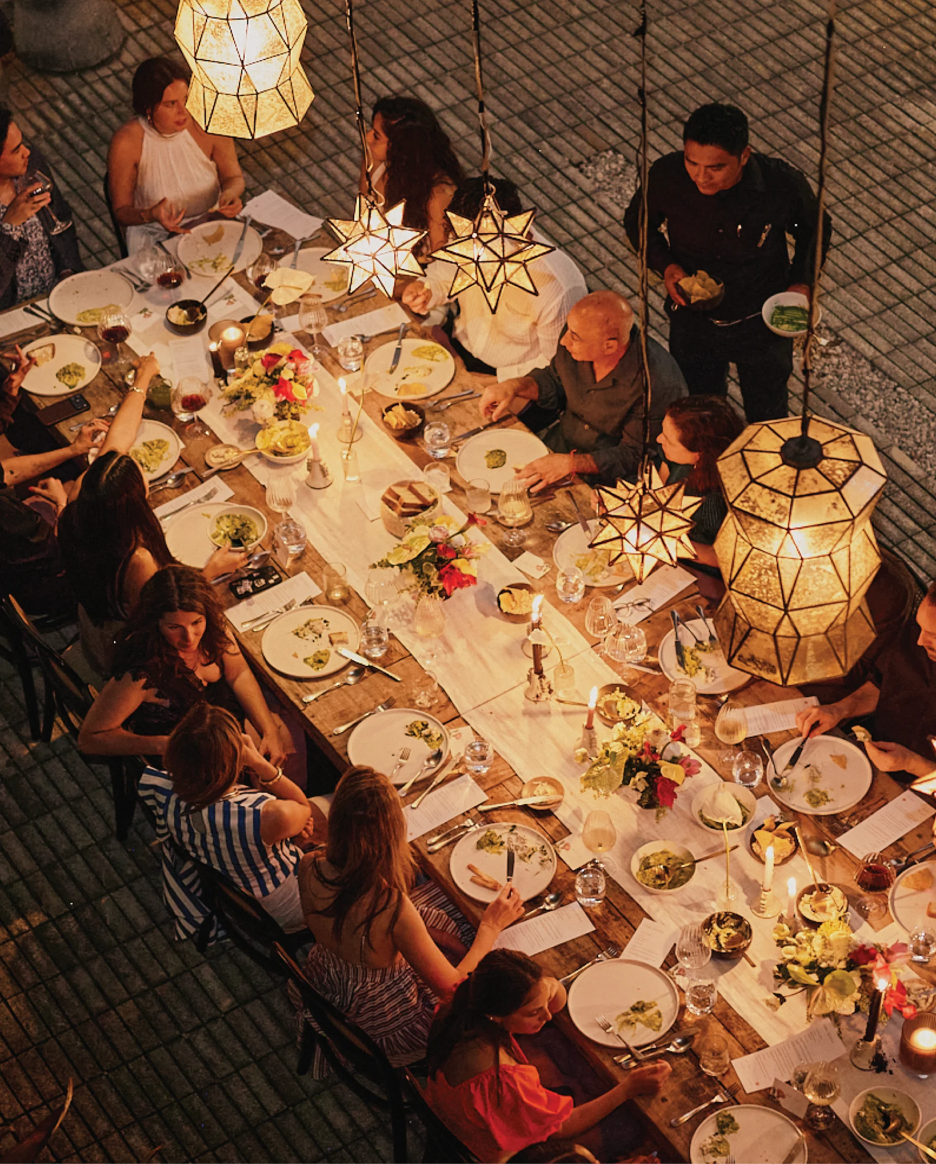 7.25.26 Feasts_INDEX.png
