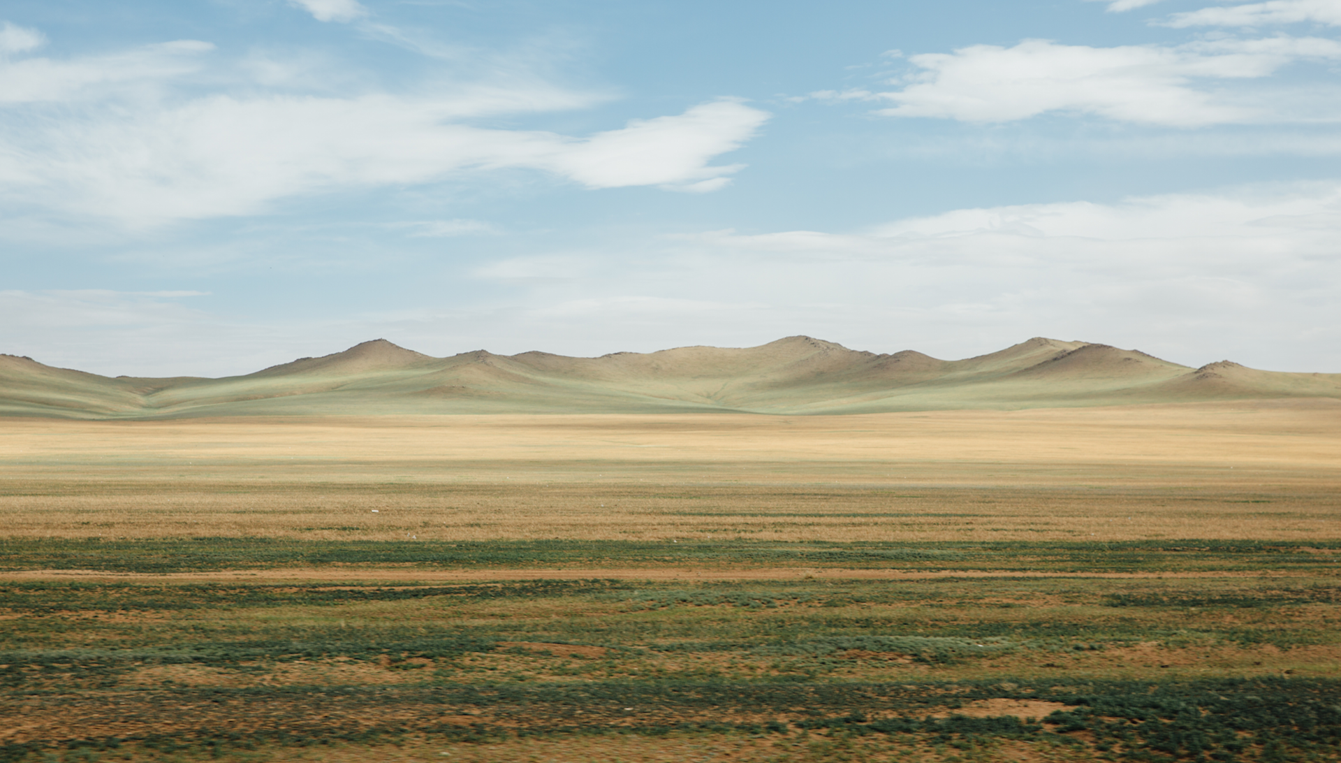 Travel’s “Next Zeitgeist”