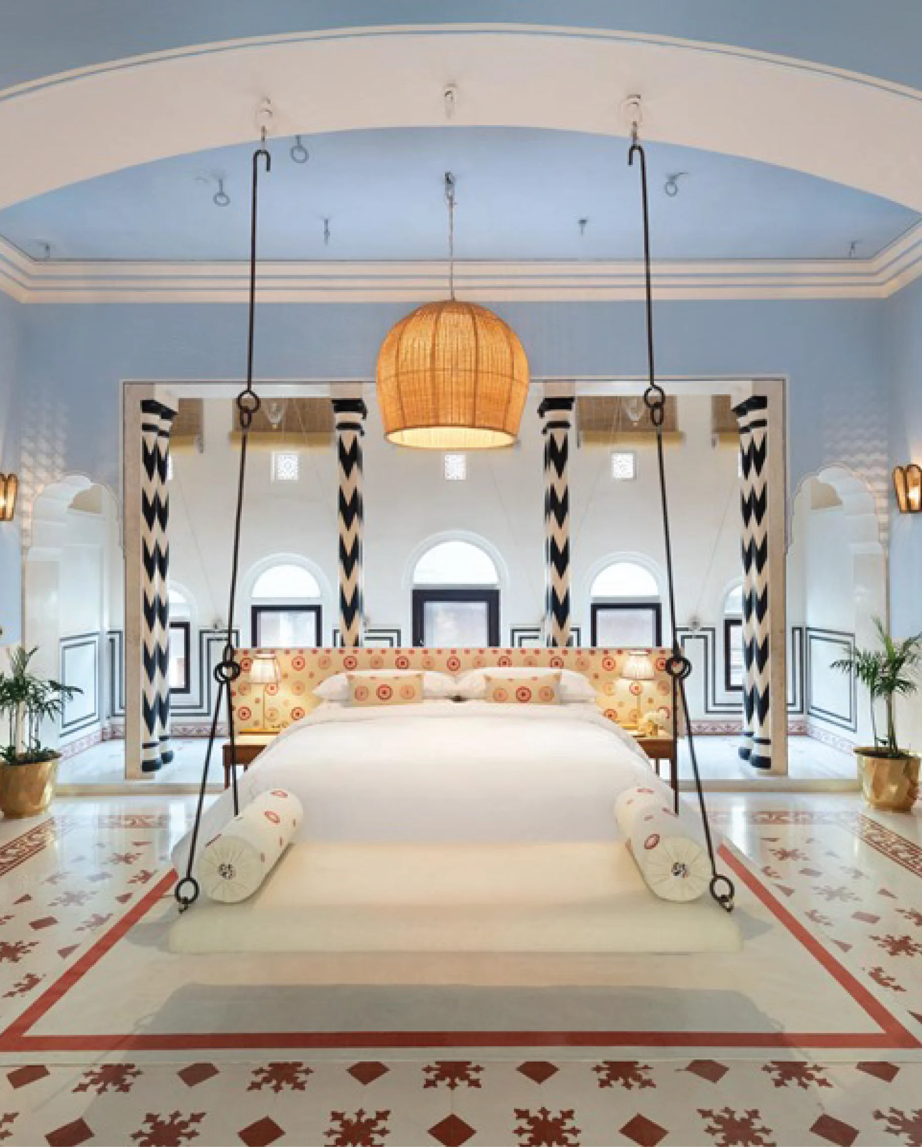 12.13.25 India Stays_INDEX.png