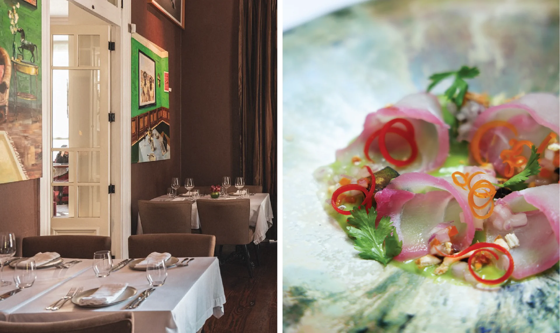 Checking In & Checking Out: Hotel B < Gallery 1 < Slide 7 < Image
