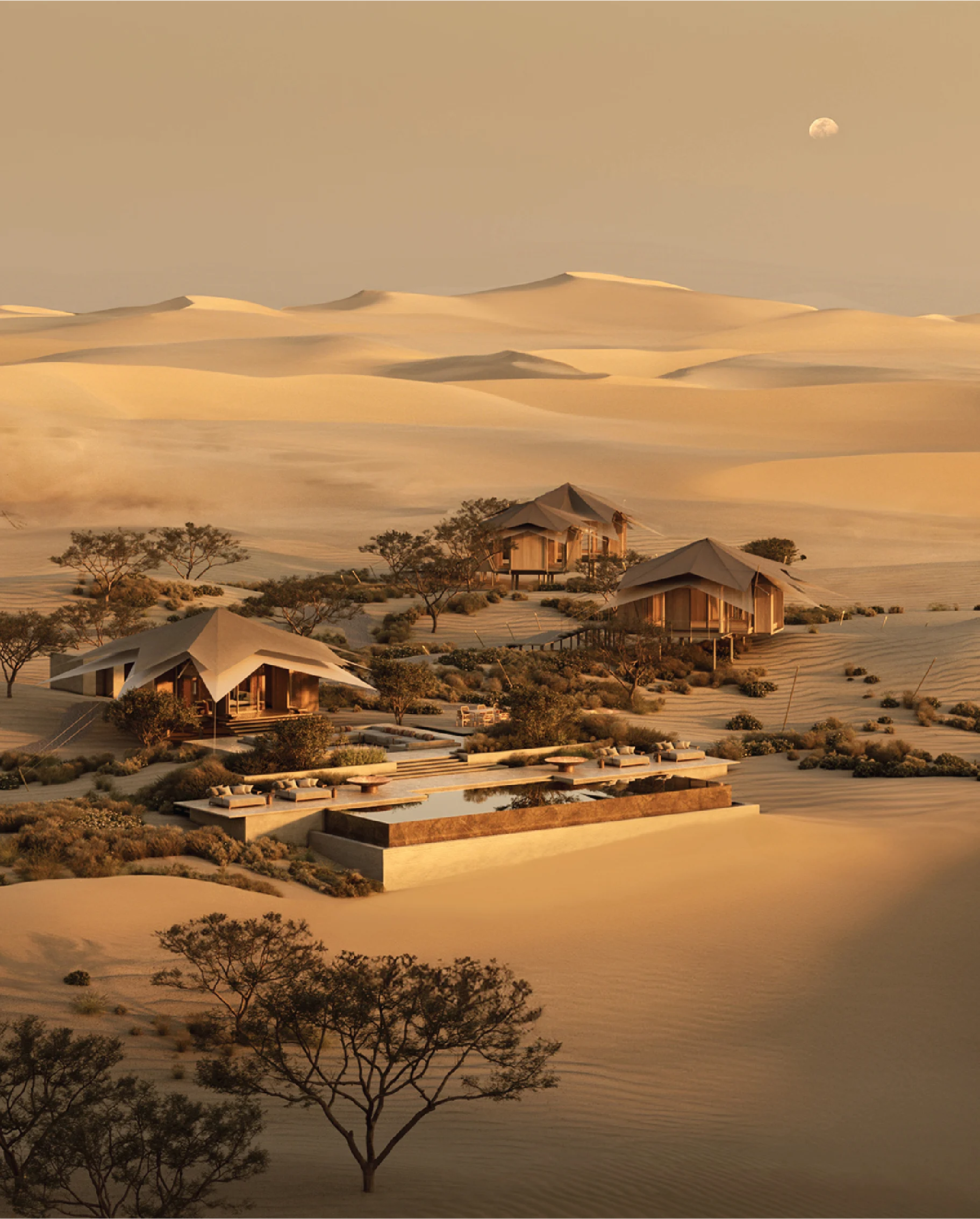 2.7.25 Hotel Roundup_INDEX.png