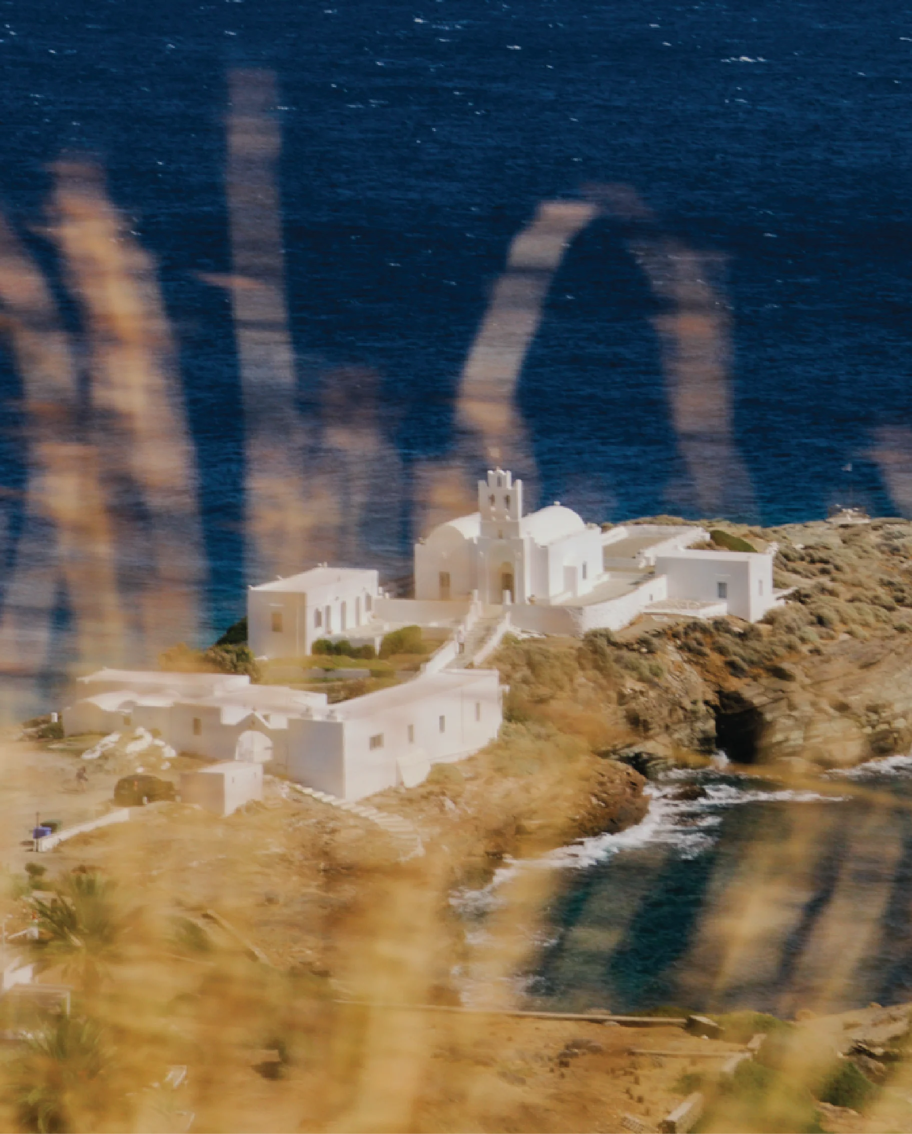 4.18.26 Greece Photo Essay_INDEX.png