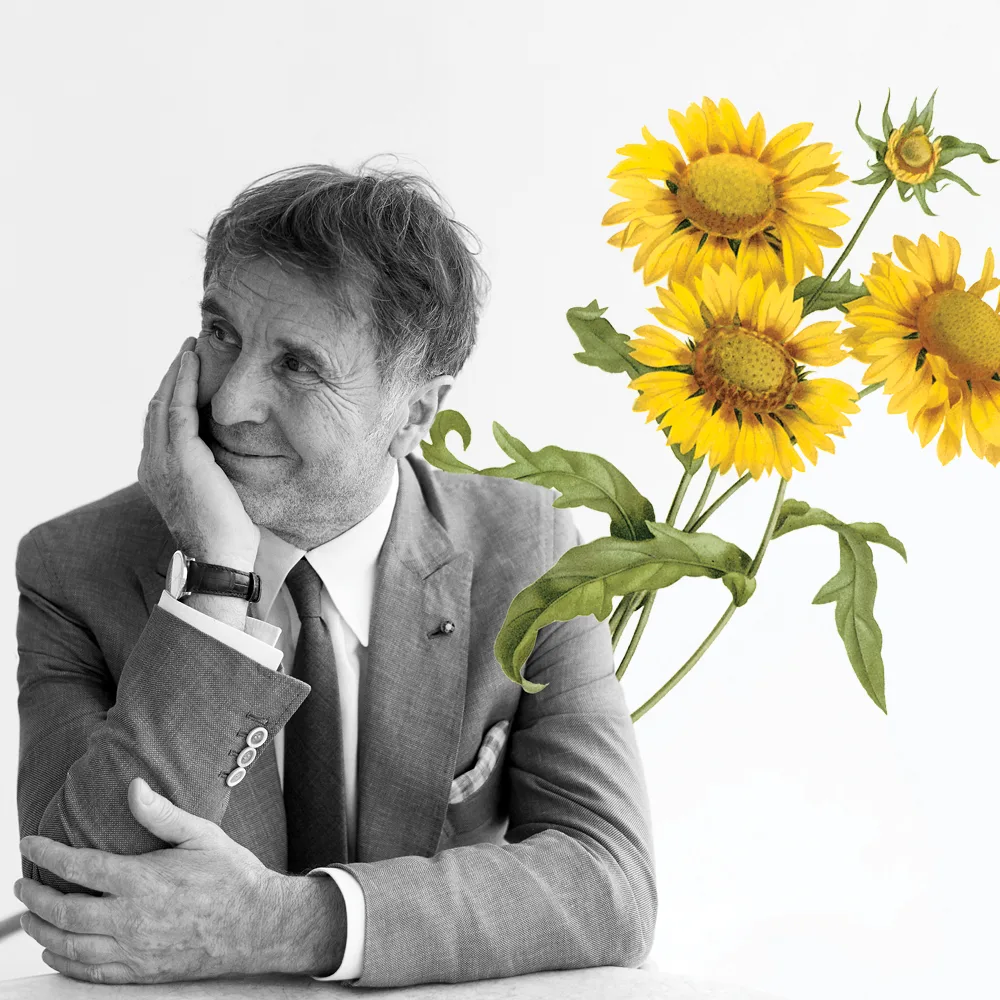 Hero_Square_2:12:21_Brunello Cucinelli_2.png