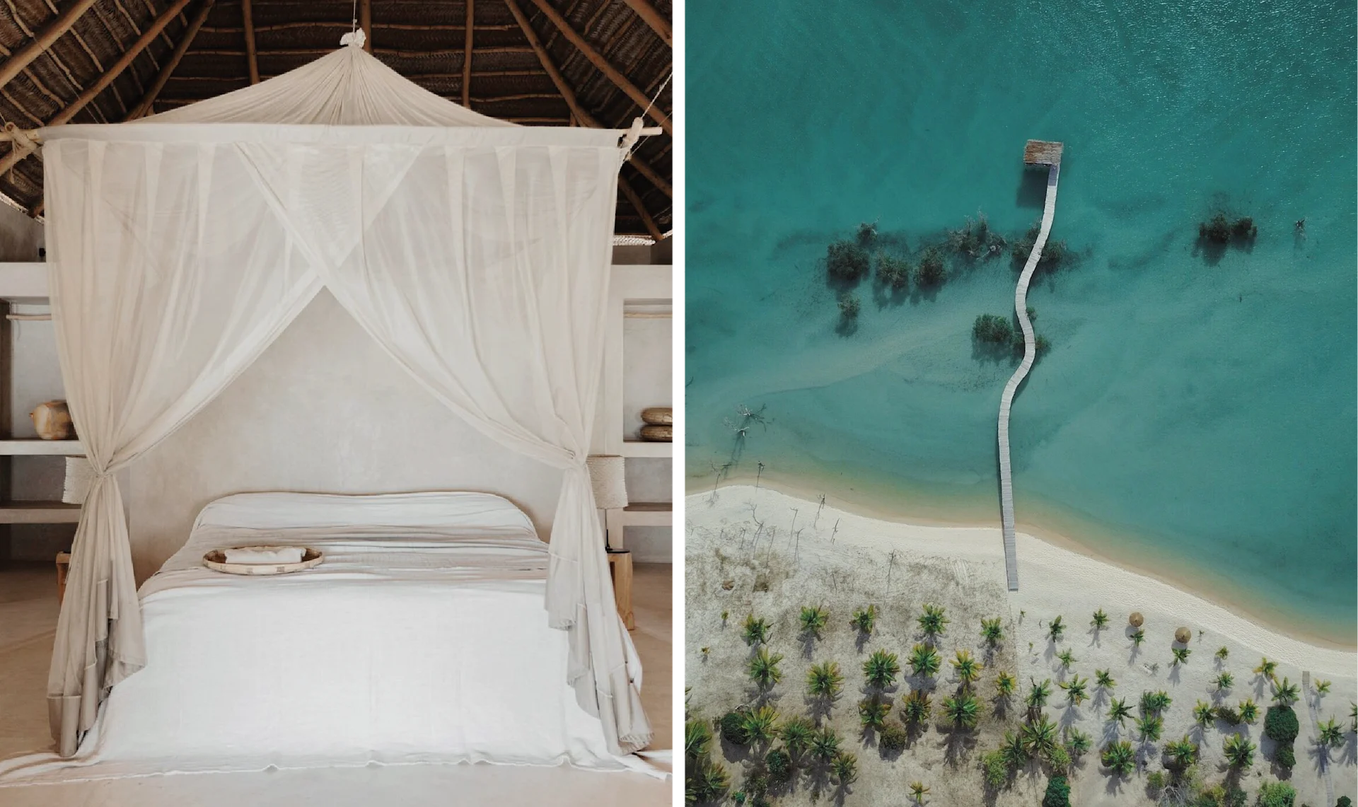 Bush and Beach, Better Together < Gallery 3 < Slide 3 < Image Courtesy Sussurro