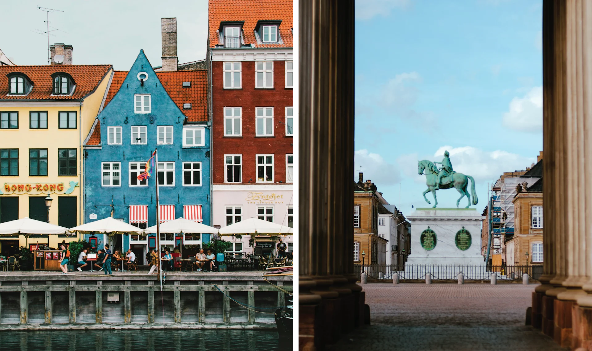 Copenhagen, by Design < Gallery 1 < Slide 1 < Image Copenhagen, by Design — Gallery 1 — slide 1