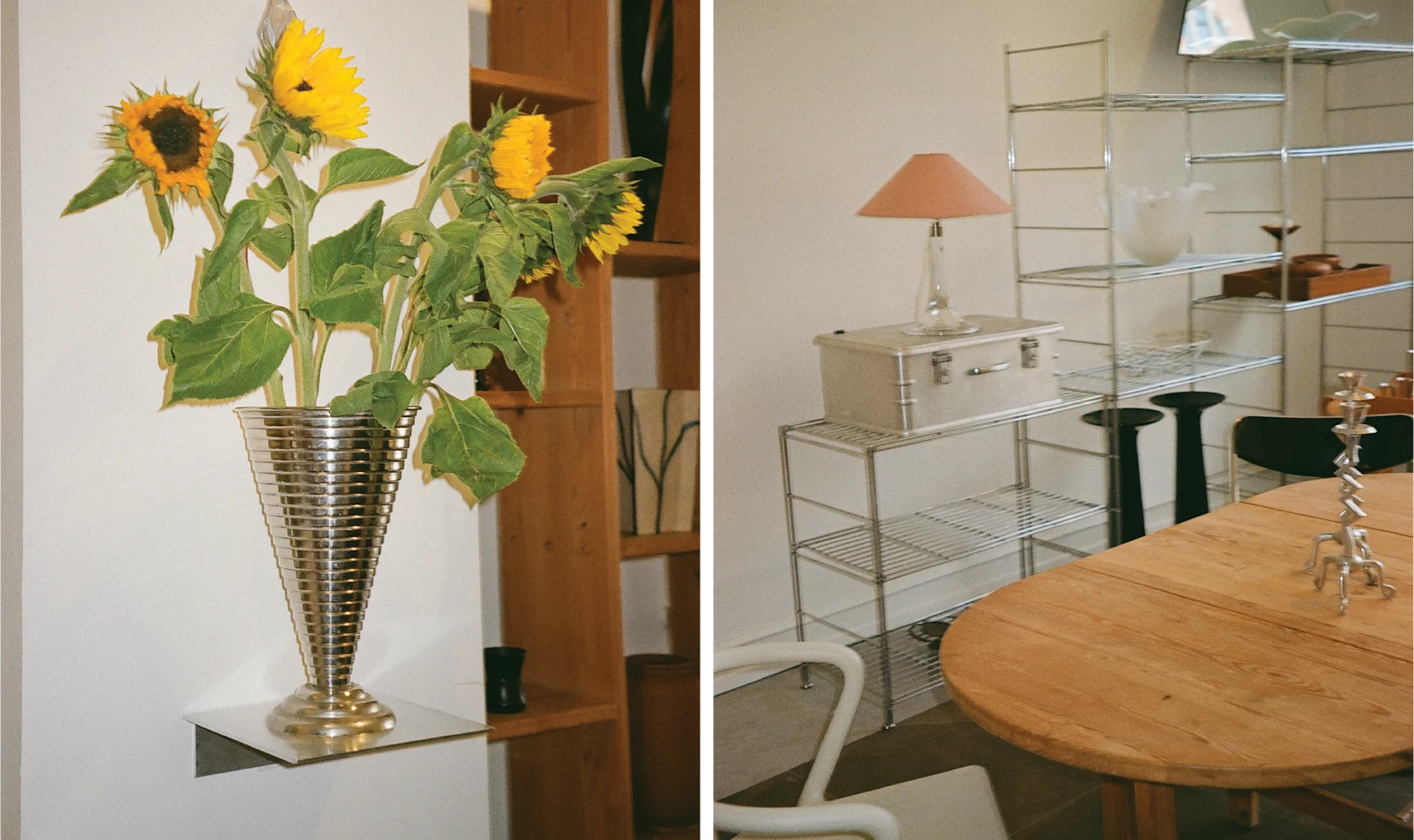 Copenhagen, by Design < Gallery 4 < Slide 3 < Image Courtesy Collect CPH