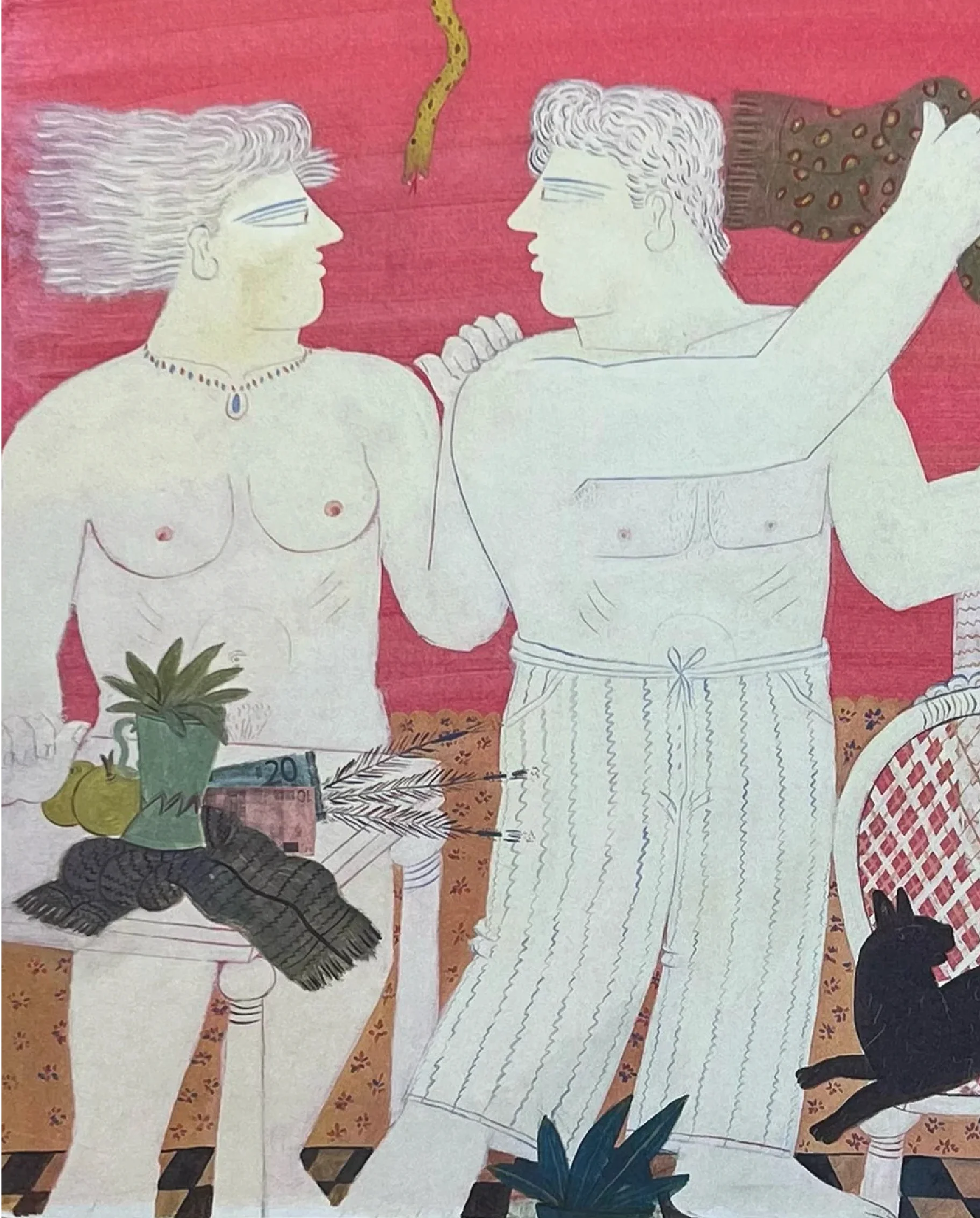 9.6.25 Athens_INDEX.png