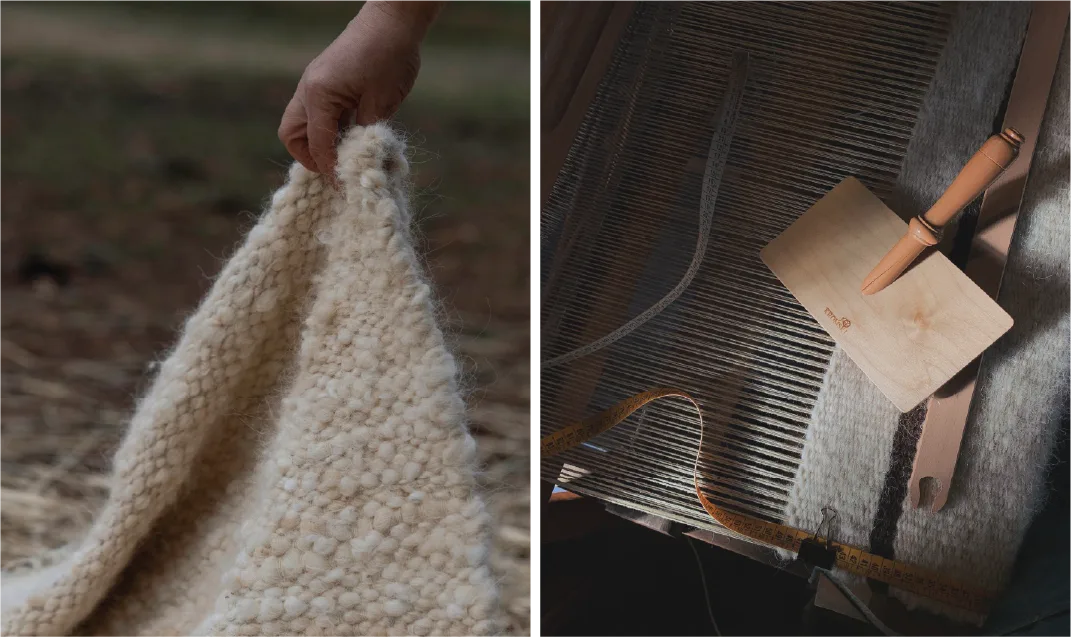 The Material World of Portugal < Gallery 1 < Slide 3 < Image