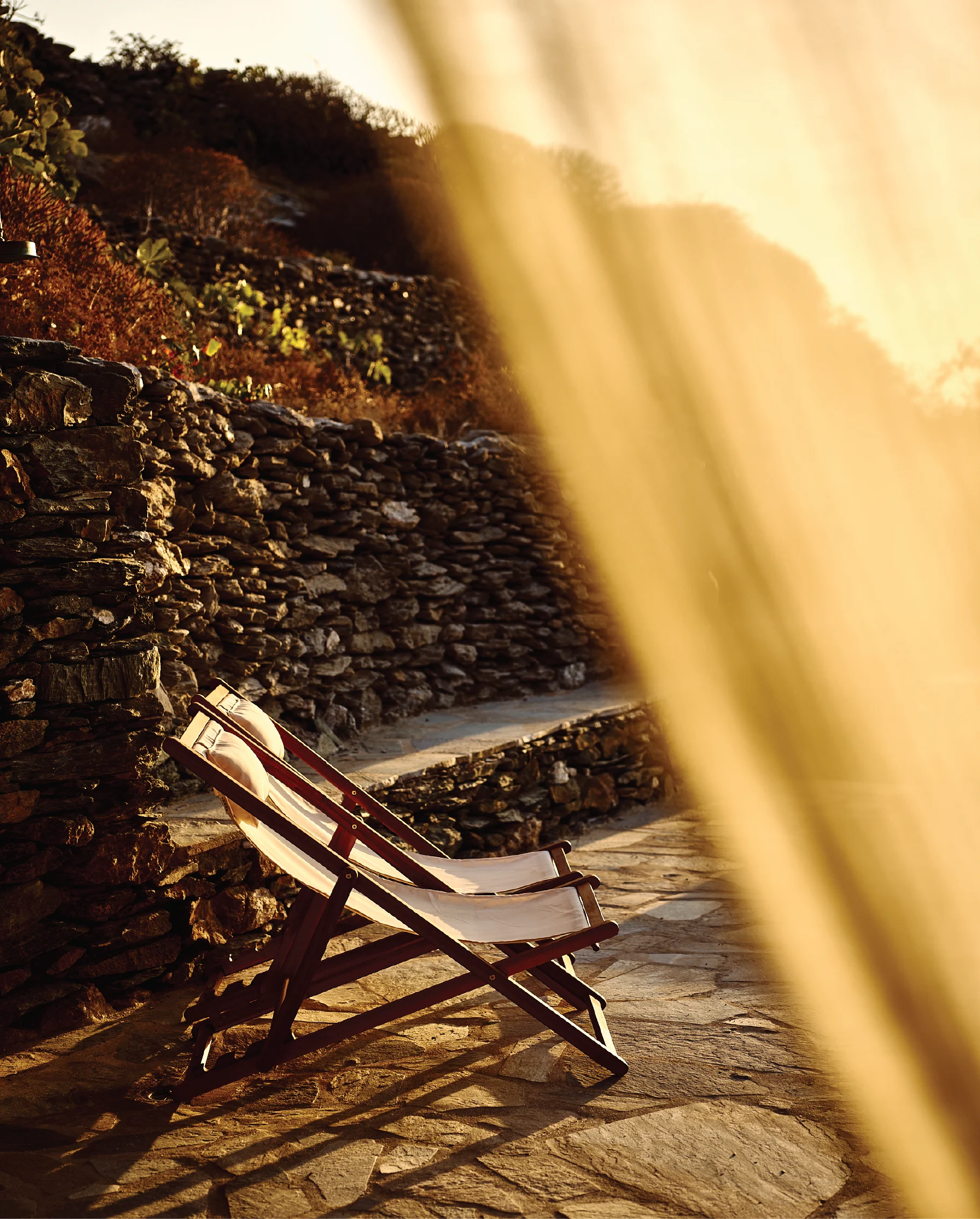 4.18.26 CICO Spina_INDEX.png