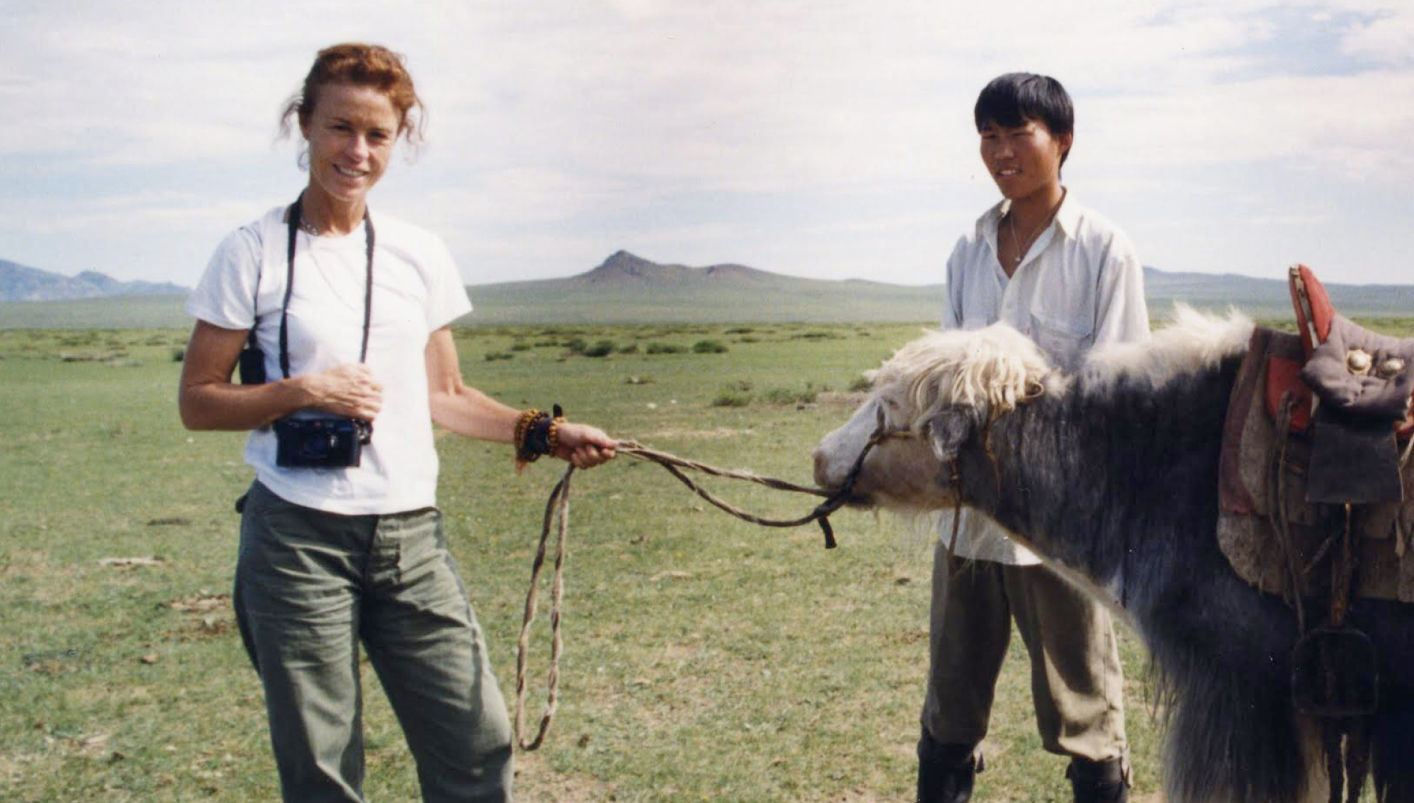 人気ファッション写真【Girls】Pamela Hanson/スーパーモデル多数 Amazon | Girls | Hanson, Pamela | Collections, Catalogues