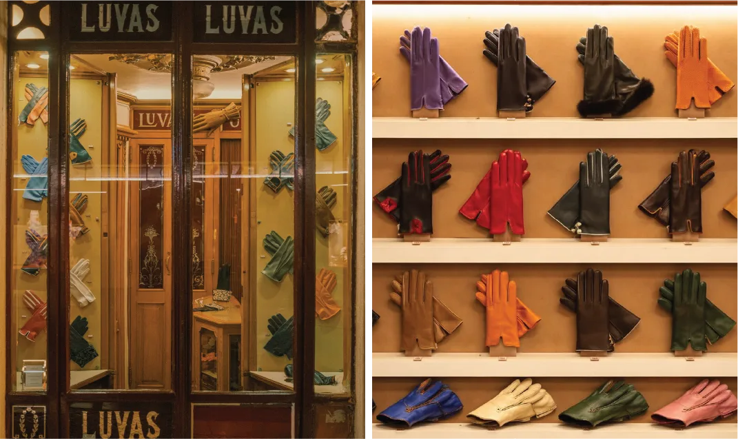 The Material World of Portugal < Gallery 6 < Slide 1 < Image