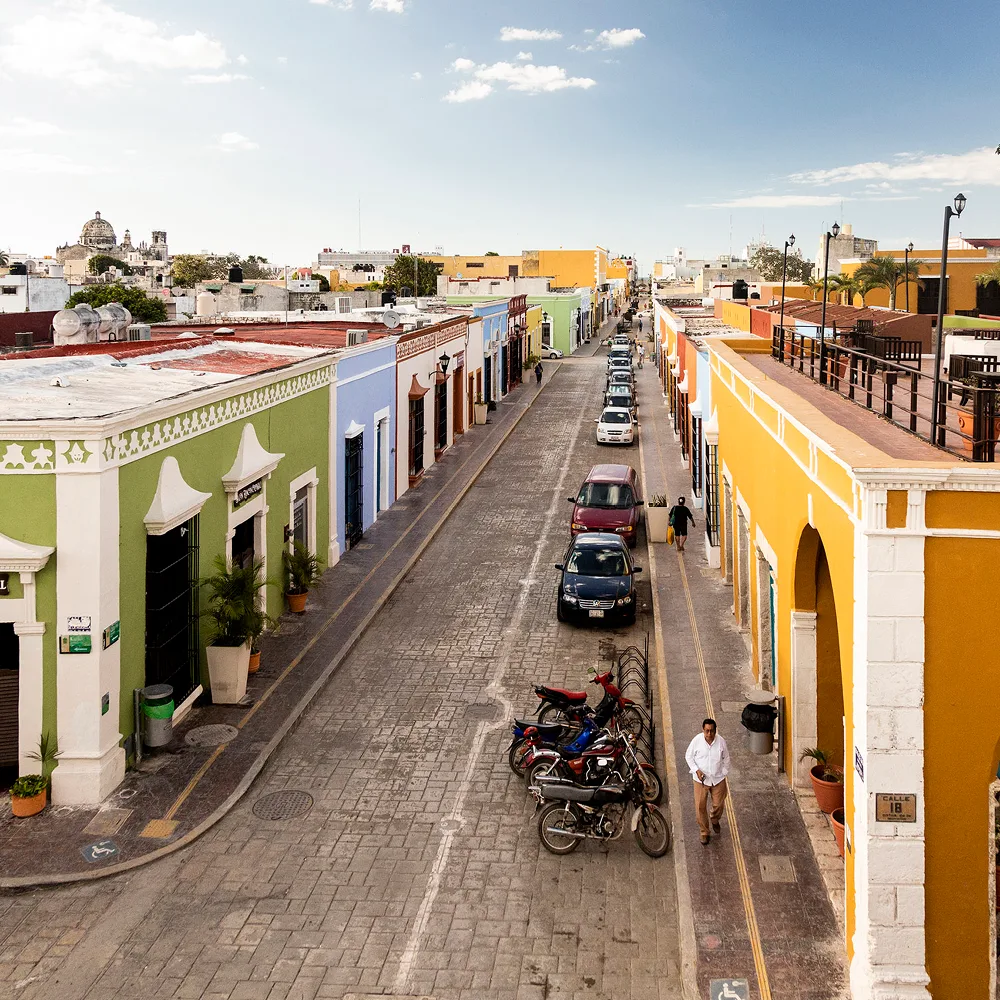 Hero_Square_01:29:21_Ilán Rabchinskey.png