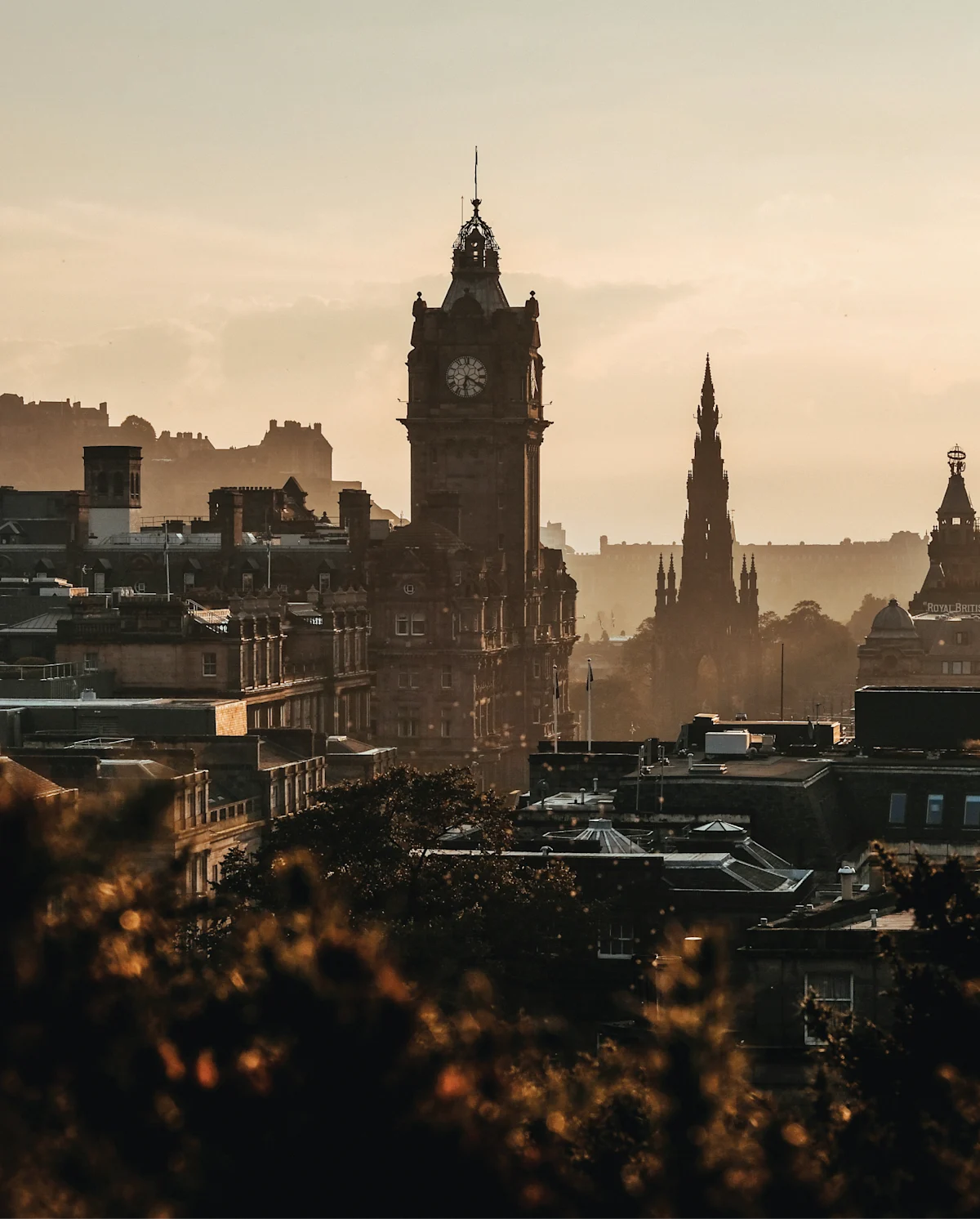 3.29.25_Edinburgh_INDEX.png