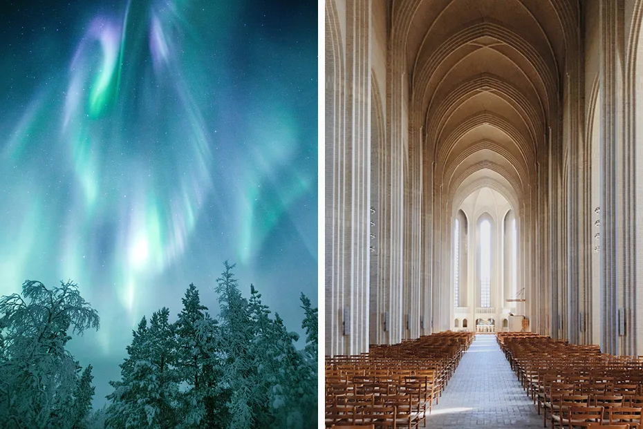 Scandinavia Bespoke4