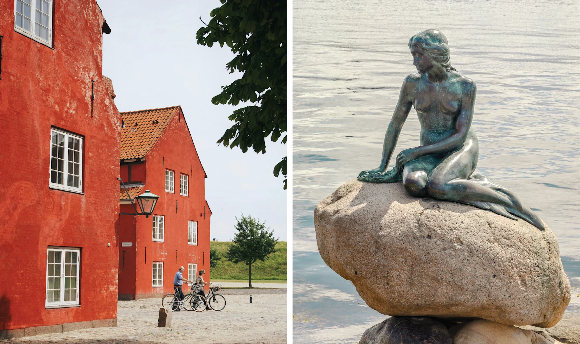 Copenhagen, by Design < Gallery 1 < Slide 2 < Image Copenhagen, by Design — Gallery 1 — slide 2