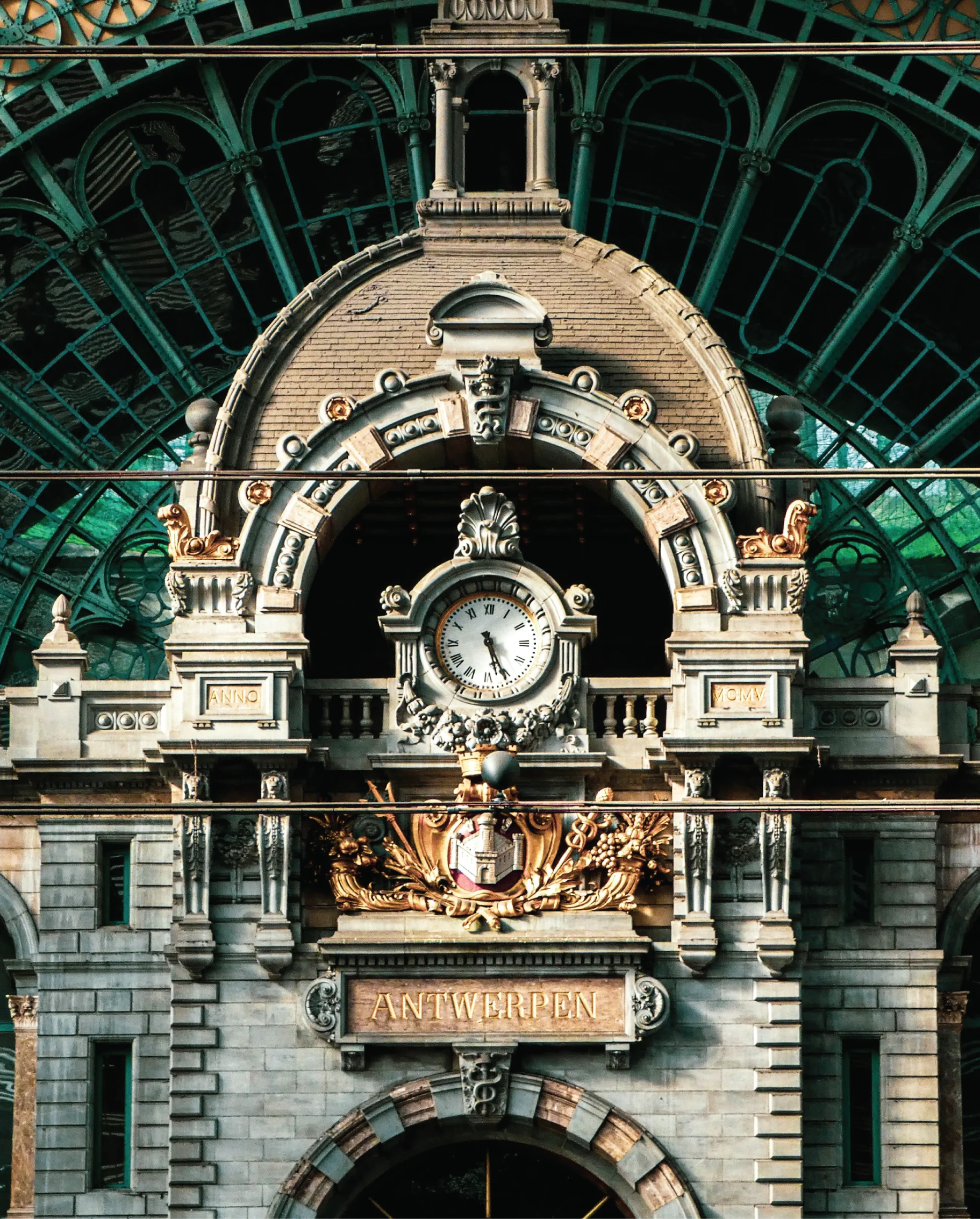 1.4.25-Antwerp_INDEX.png