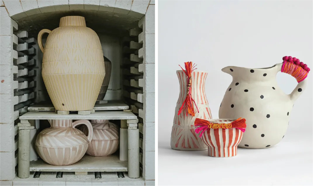 The Material World of Portugal < Gallery 2 < Slide 3 < Image