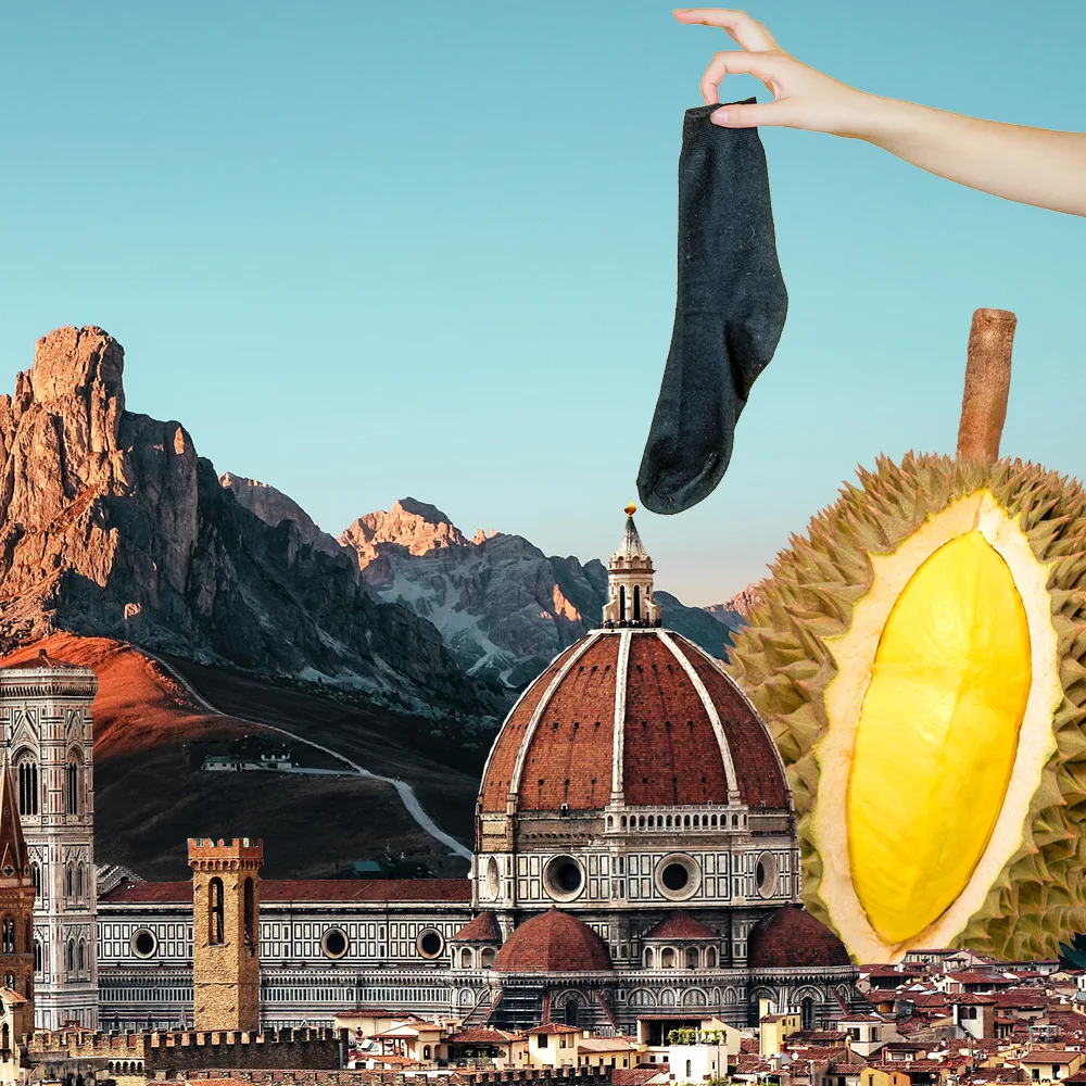 SQ_ESSENCE OF UGH.jpg