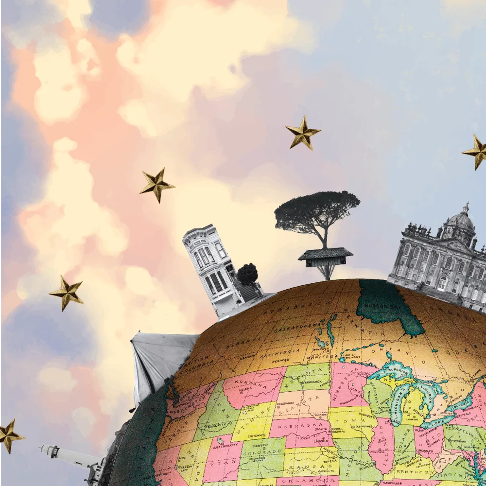 REALIGNING THE STARS_SQ.png