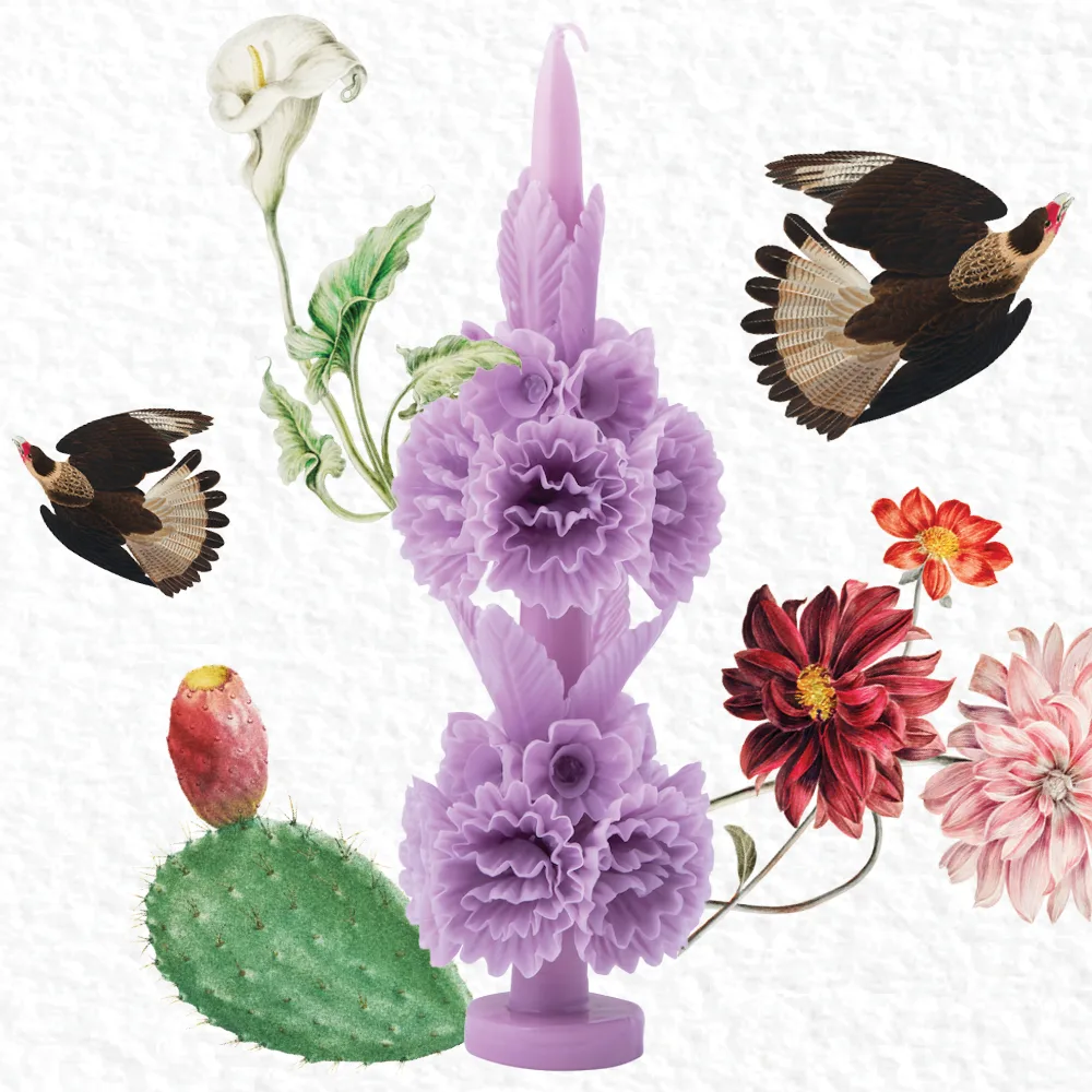 Hero_Square_02:5:21_2_Oaxacan Candle, CO Kneeland Co.png