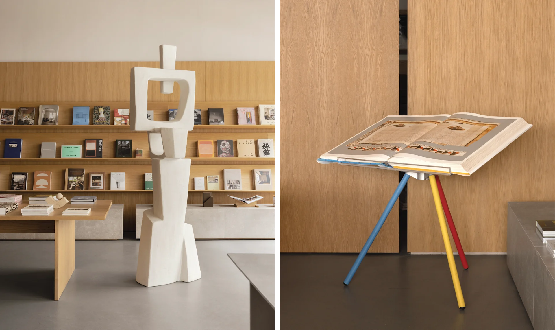Copenhagen, by Design < Gallery 6 < Slide 1 < Image Courtesy New Mags