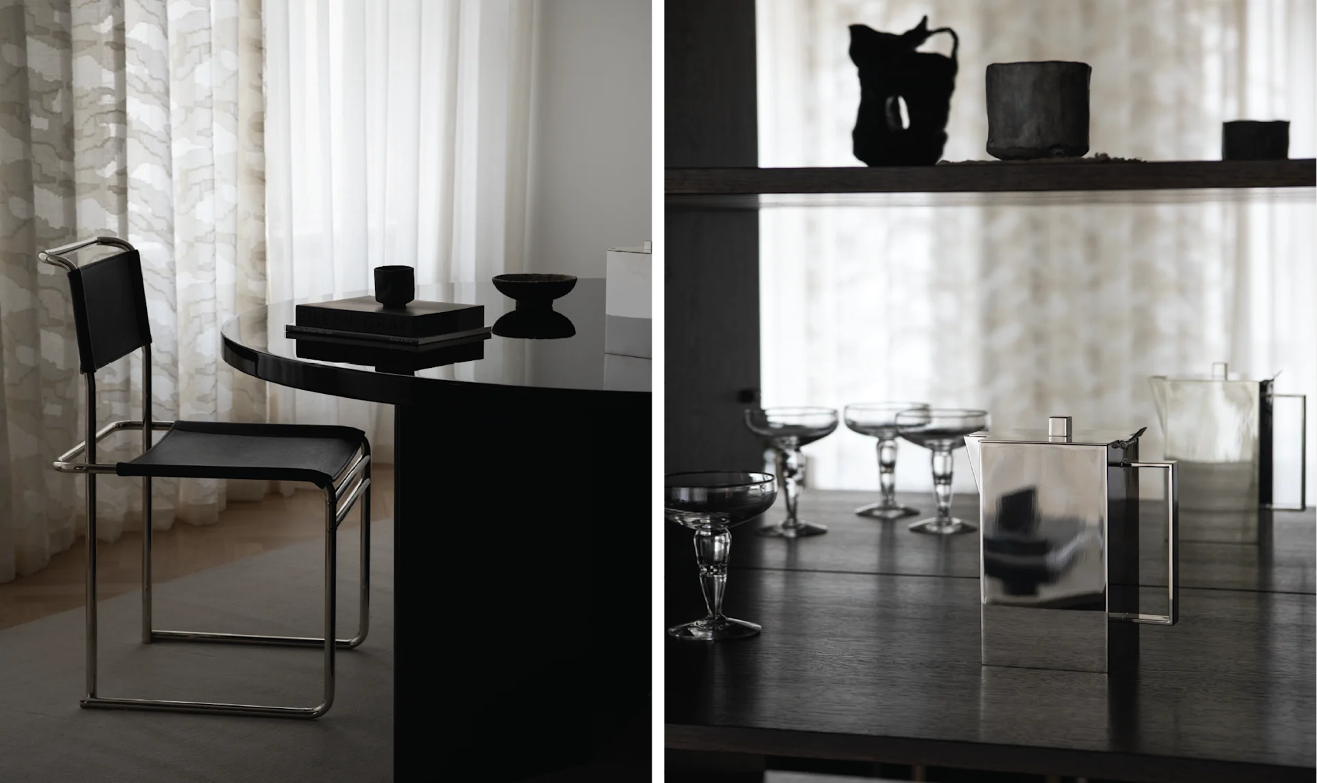 Copenhagen, by Design < Gallery 2 < Slide 3 < Image Courtesy Tadaima