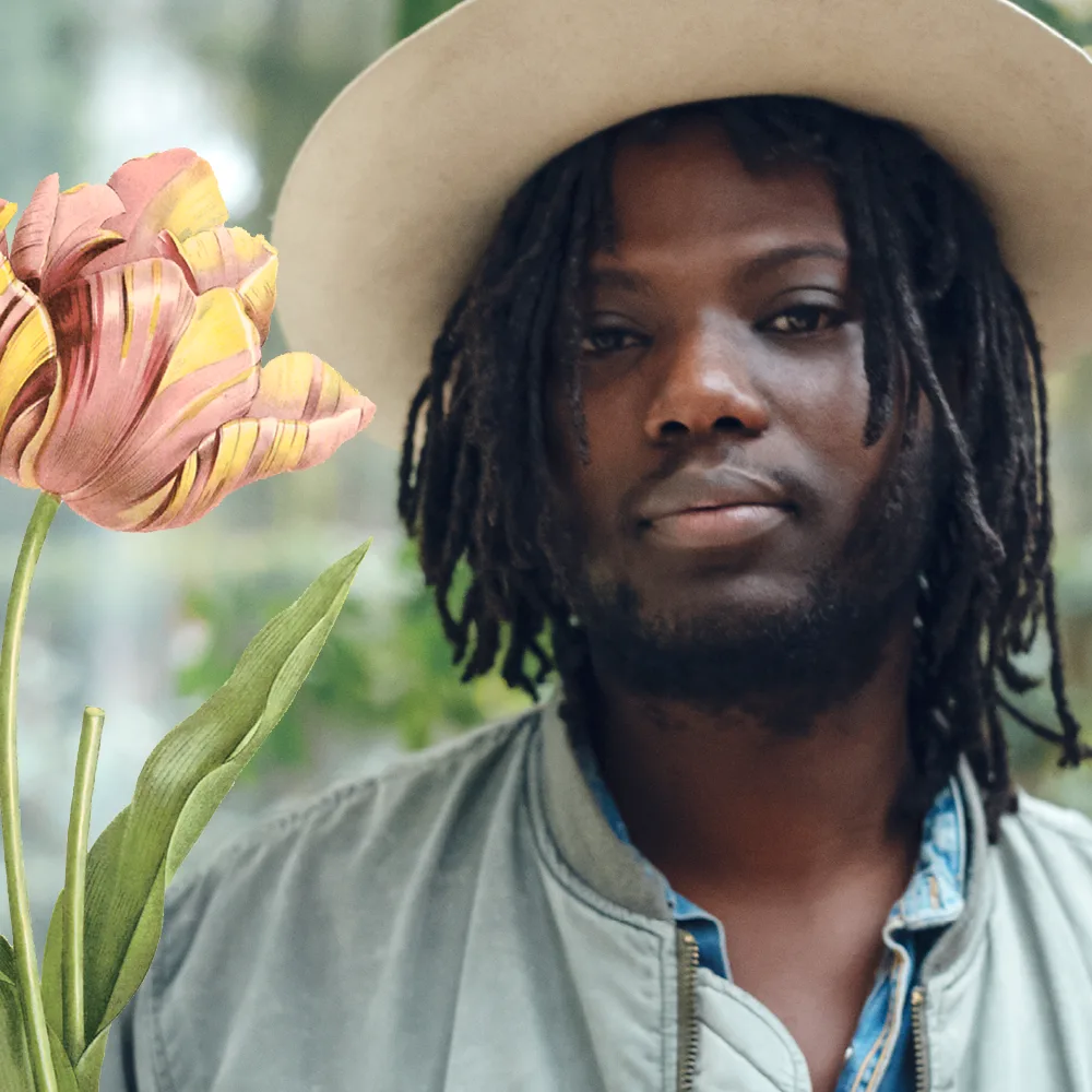 Emmanuel Adjei_SQ.png