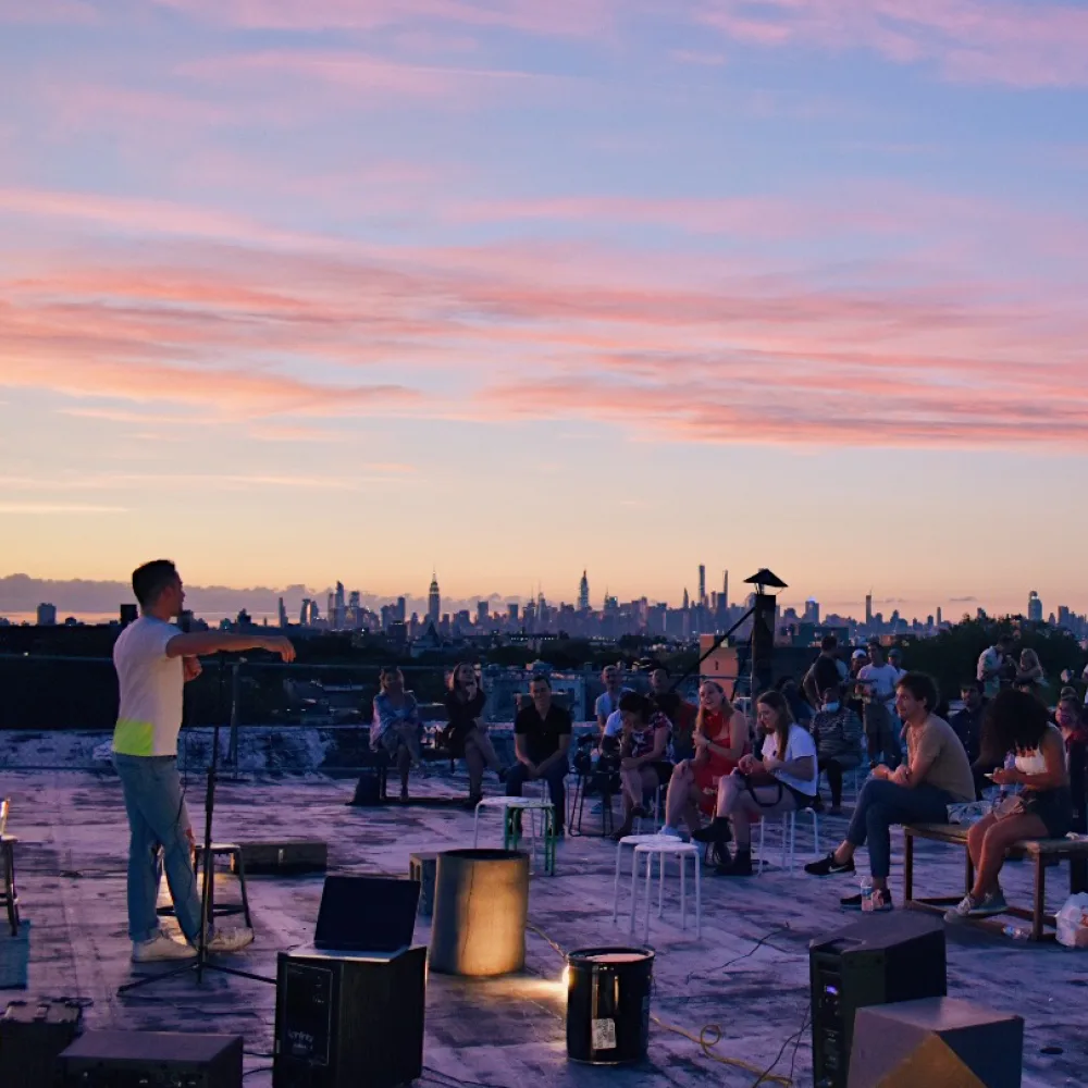 NYC Comedy_OpenerSQ.png