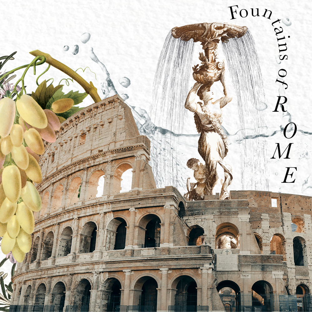 L’Acquolina in Bocca 