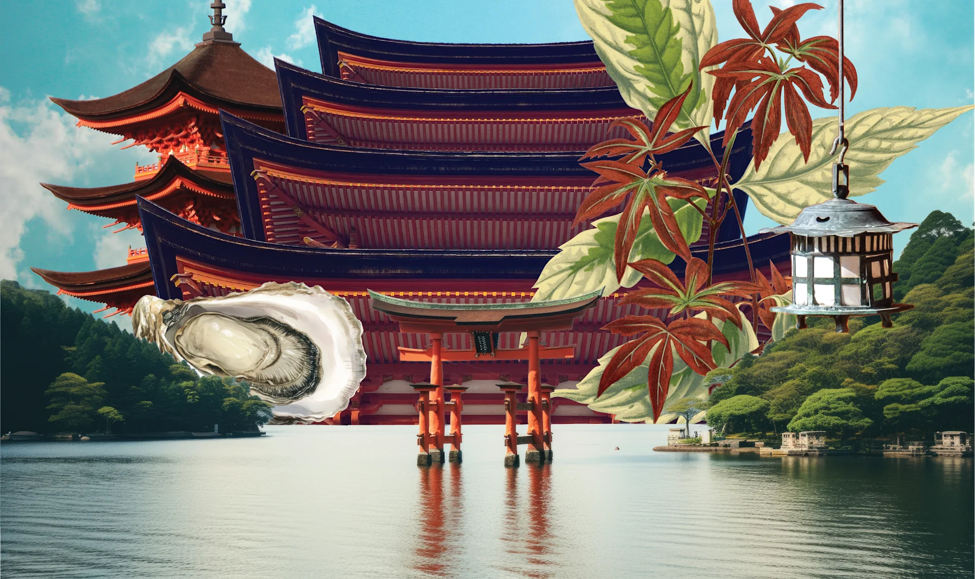 8.15.26 Which Japanese Island Are You_body_6