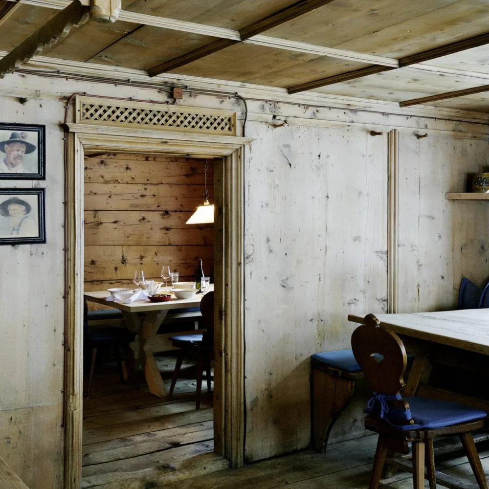 Hero_Square_01:15:21_2_Hotel Almhof Schneider Website.png