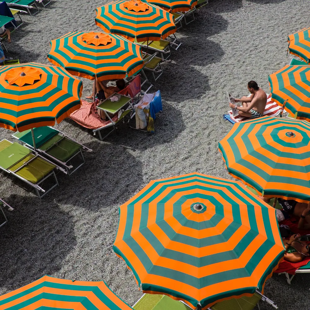 Hero_Square_2:12:21_Liguria_2_Alev Takil.png