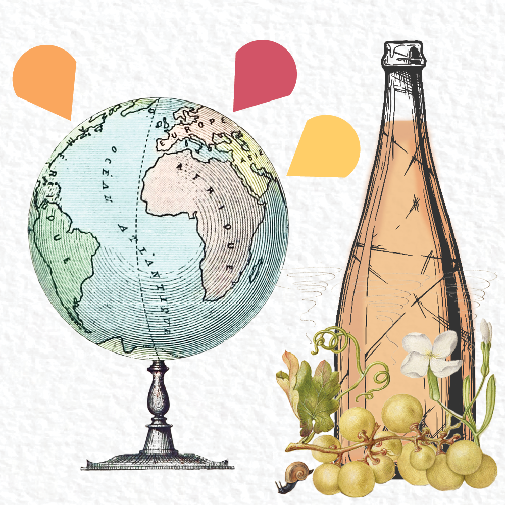 Our Favorite Natural Wine Bars