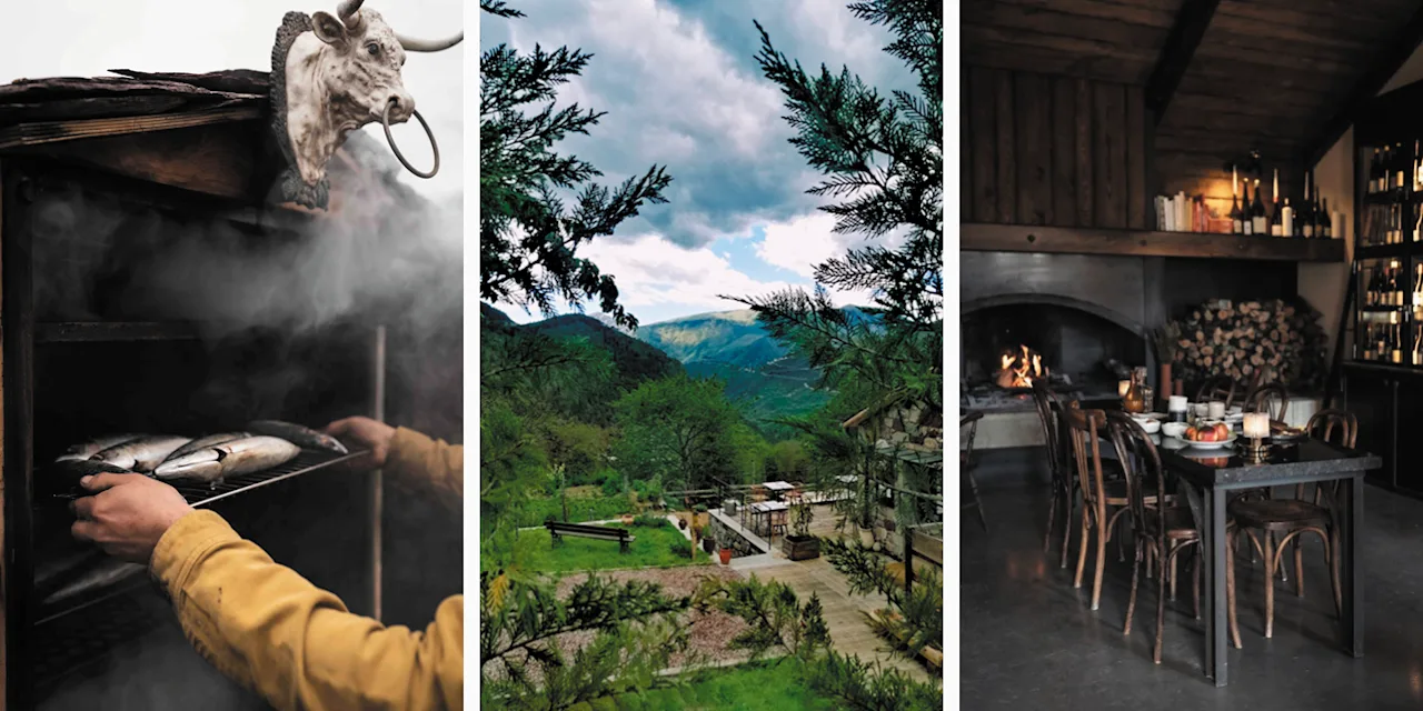 Sitemapcdatahttpsrfswindecoocomauberge De La Roche Valdeblorenull
