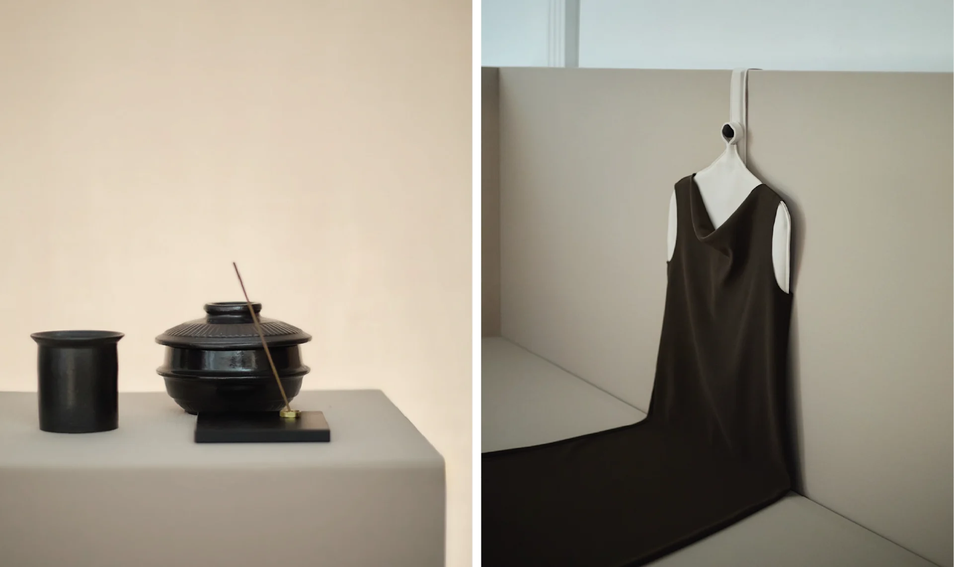Copenhagen, by Design < Gallery 3 < Slide 1 < Image Courtesy Birrot